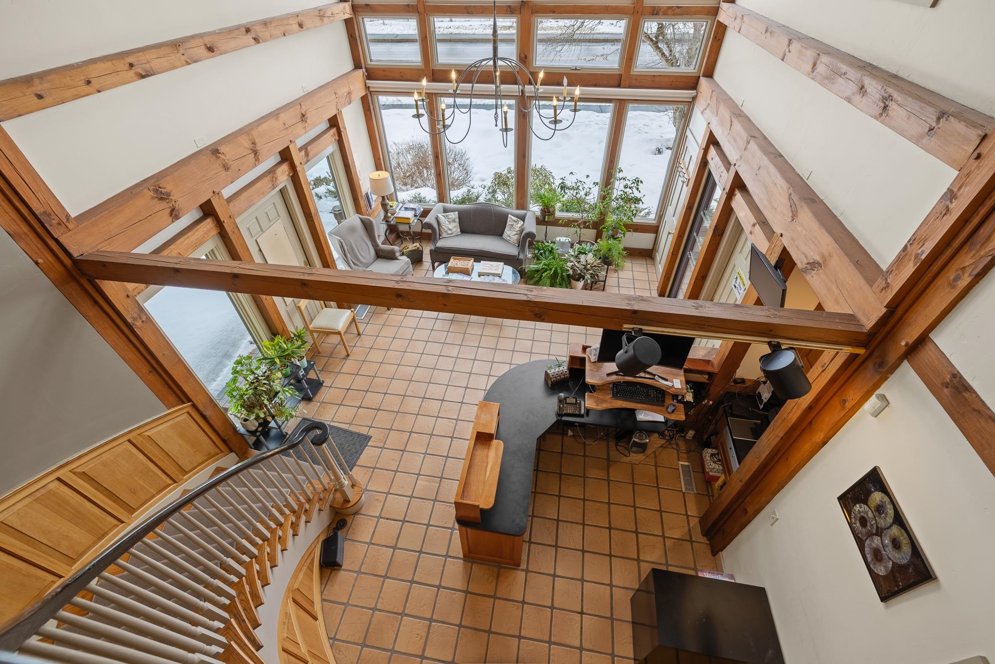 68 Lyme Rd, Hanover, NH 03755