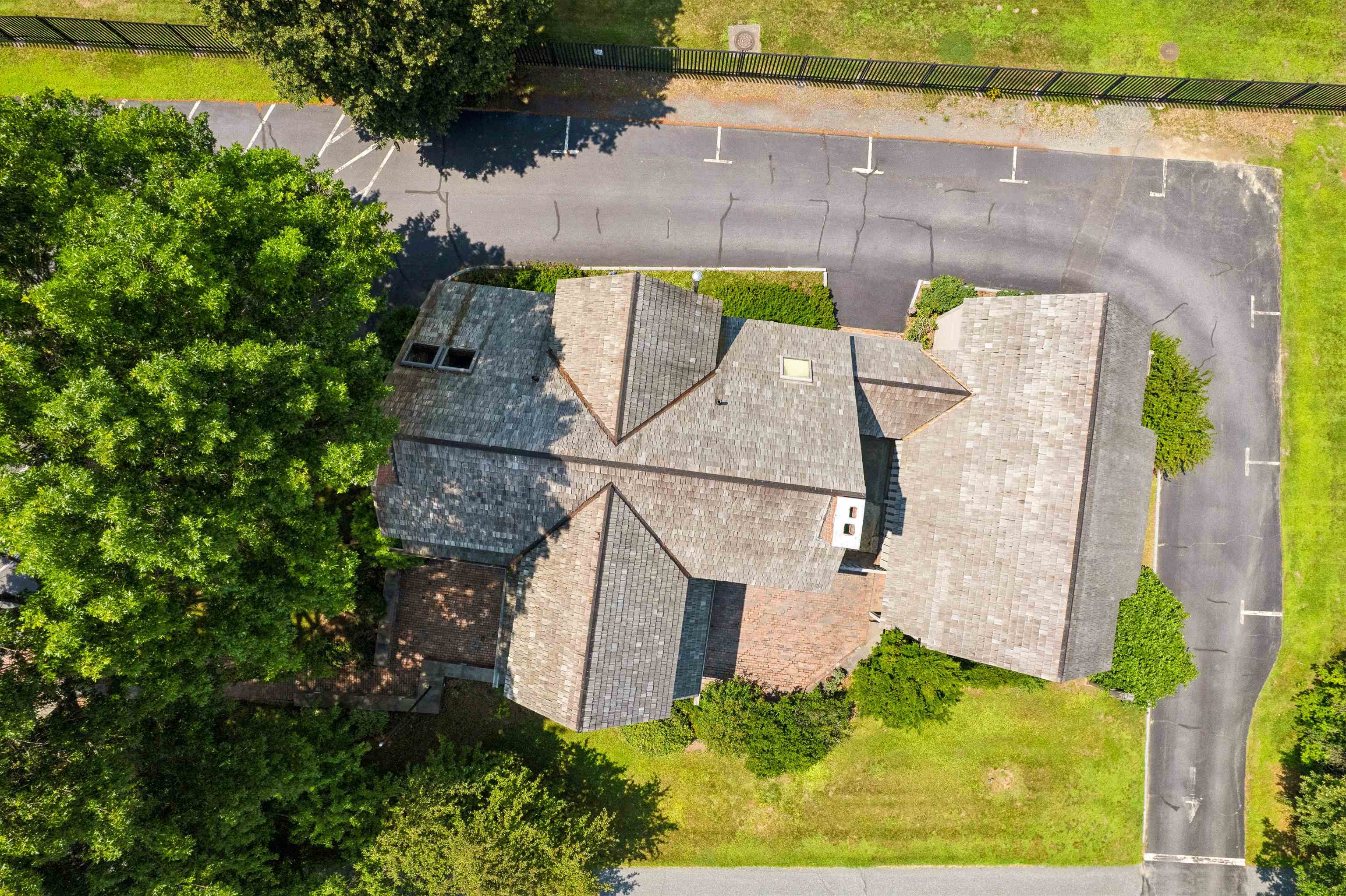 68 Lyme Rd, Hanover, NH 03755