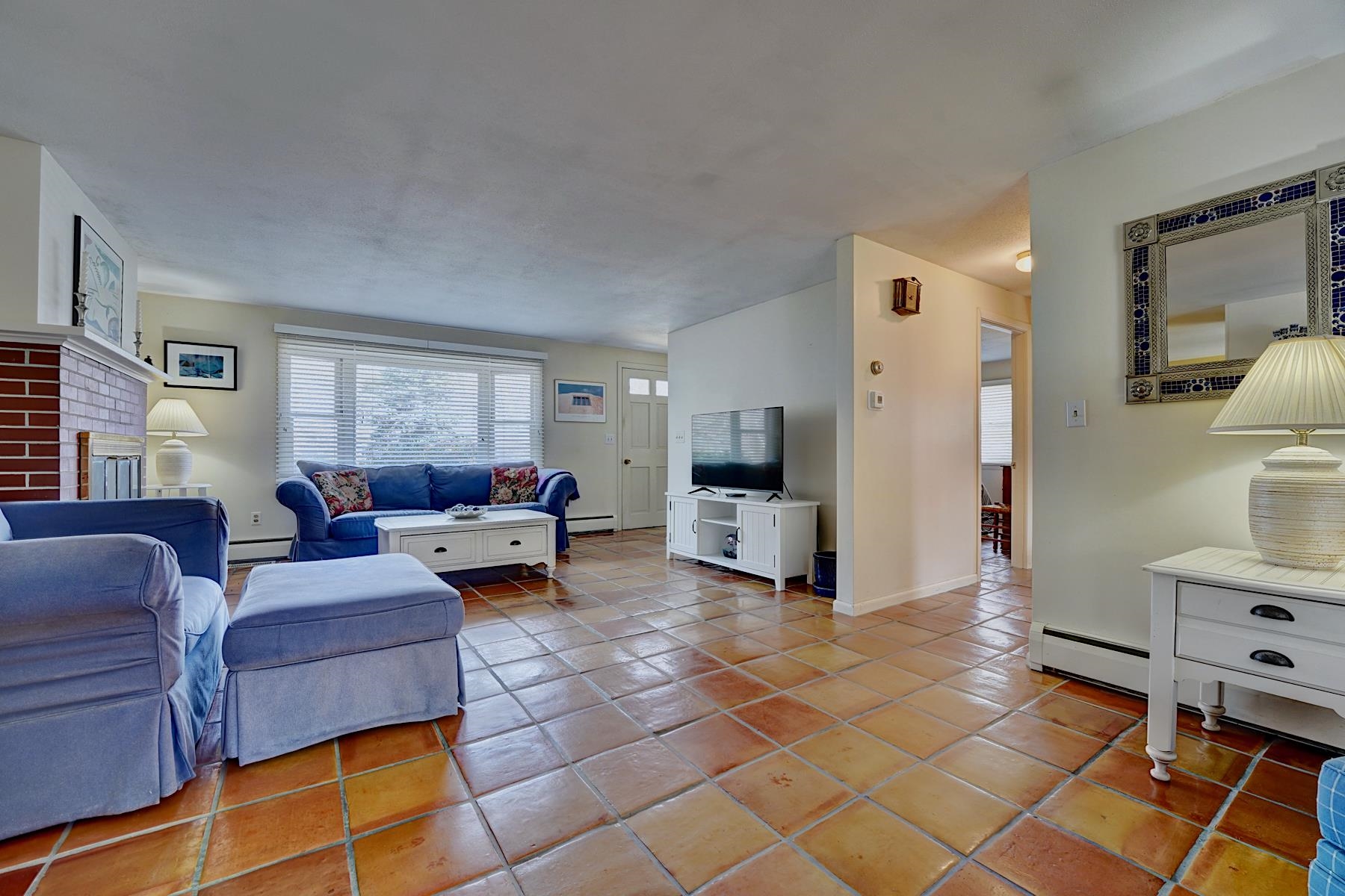 2 Willowbrook Ave, Rye, NH 03871