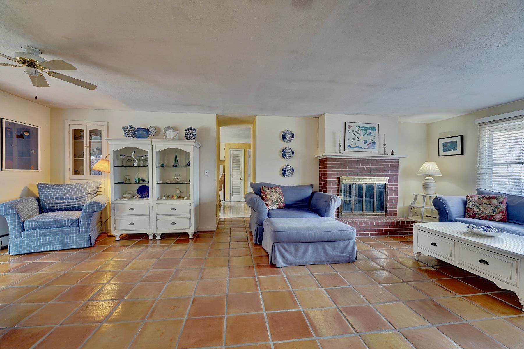 2 Willowbrook Ave, Rye, NH 03871