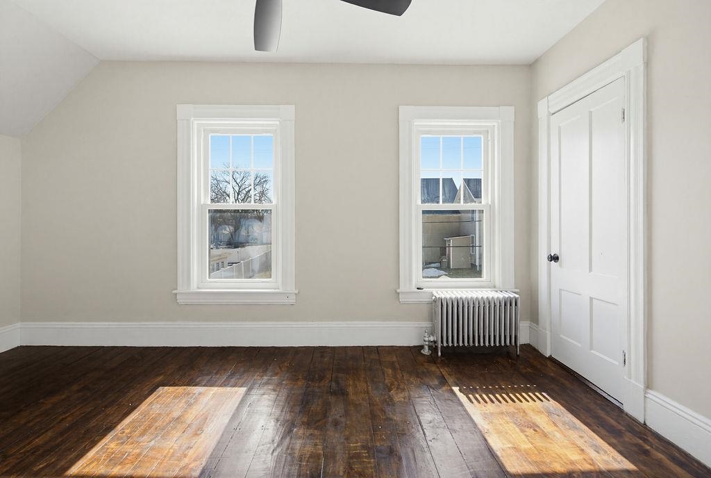 10 Hayes Ave, Manchester, NH 03103