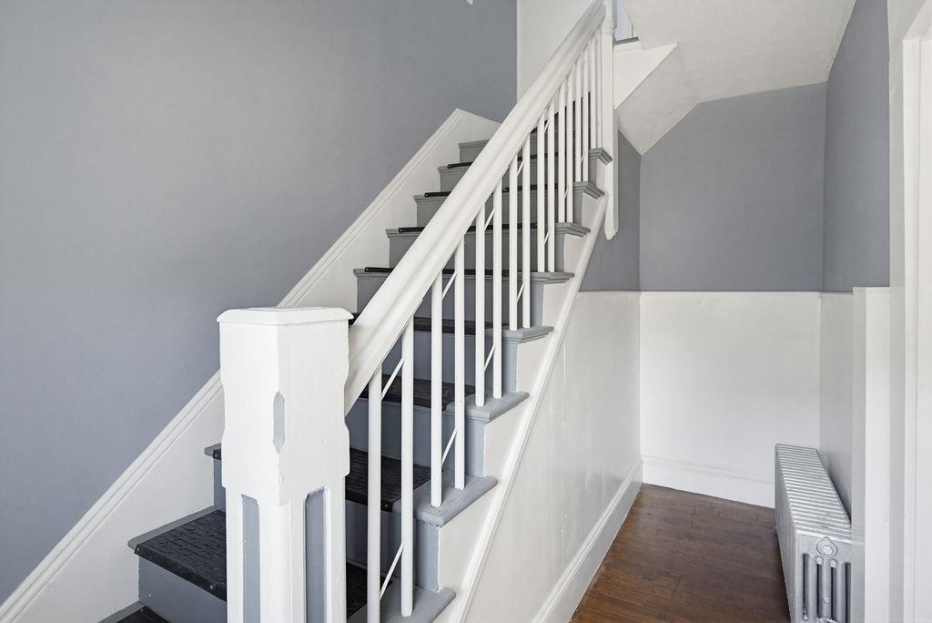 10 Hayes Ave, Manchester, NH 03103