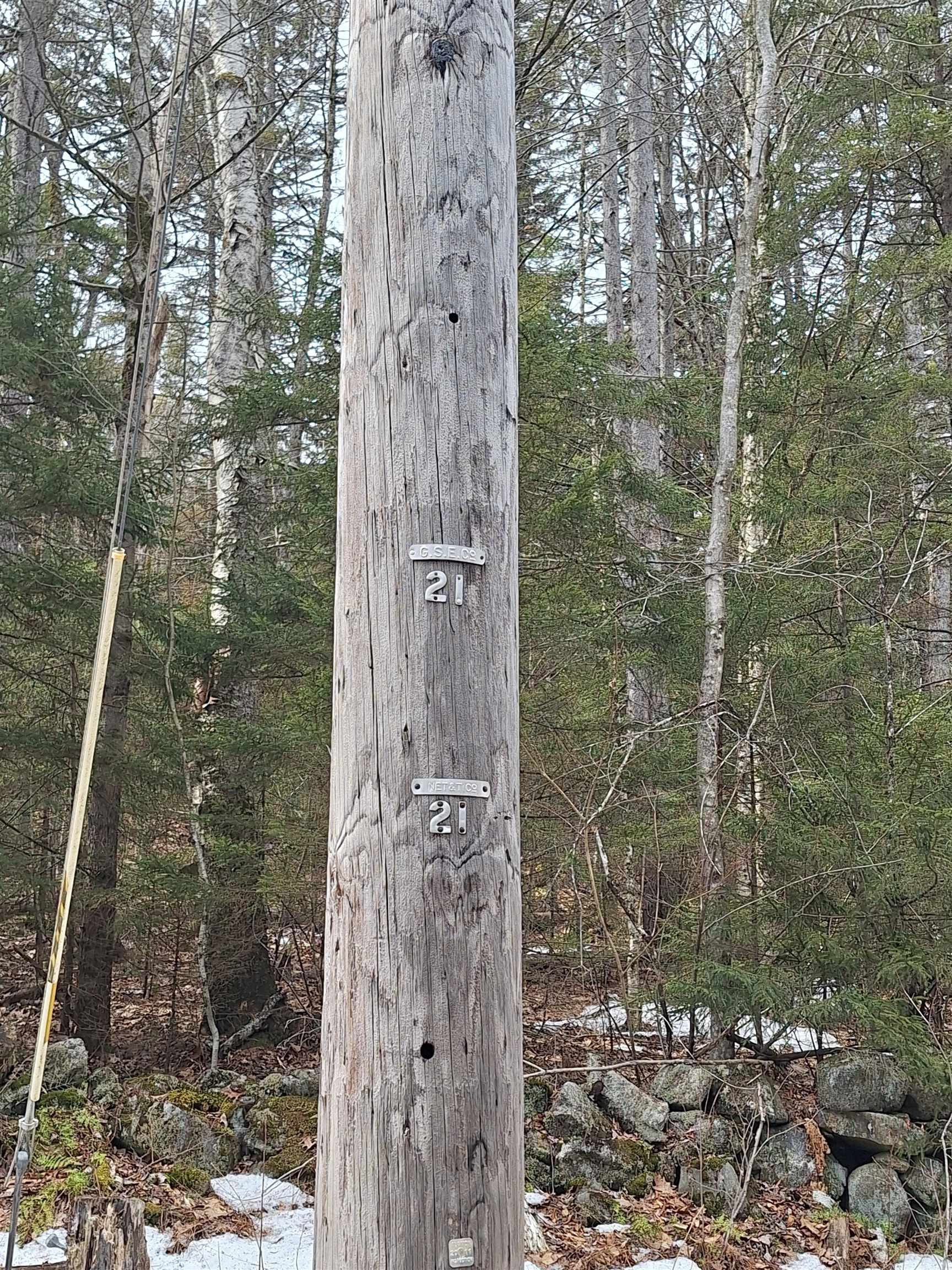 00 Rogers Rd, Alstead, NH 03602