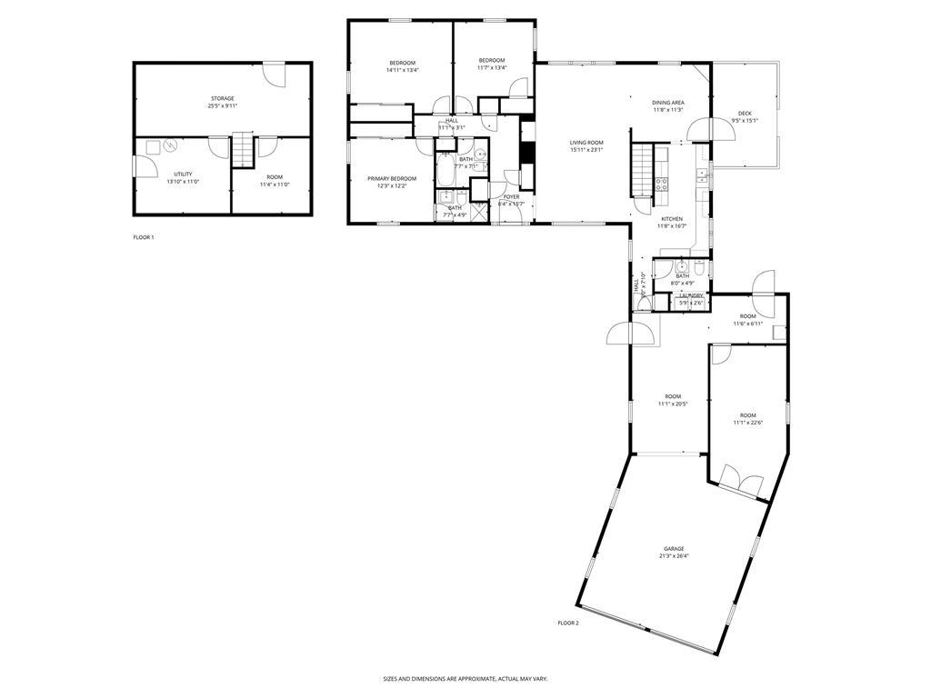 492 Woodlawn Ridge Rd, Pembroke, NH 03275