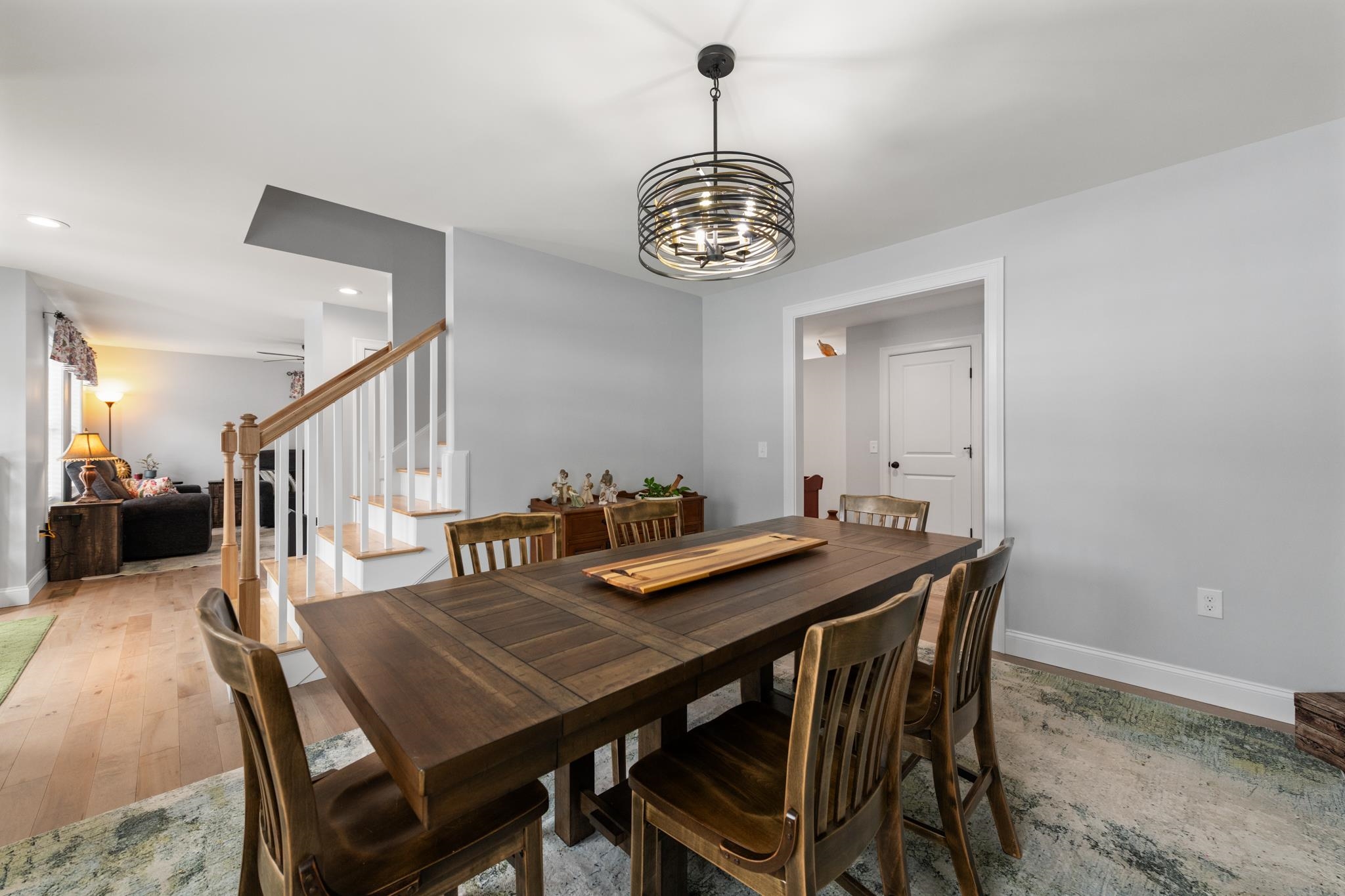 61B Suncook Valley Rd, Barnstead, NH 03218