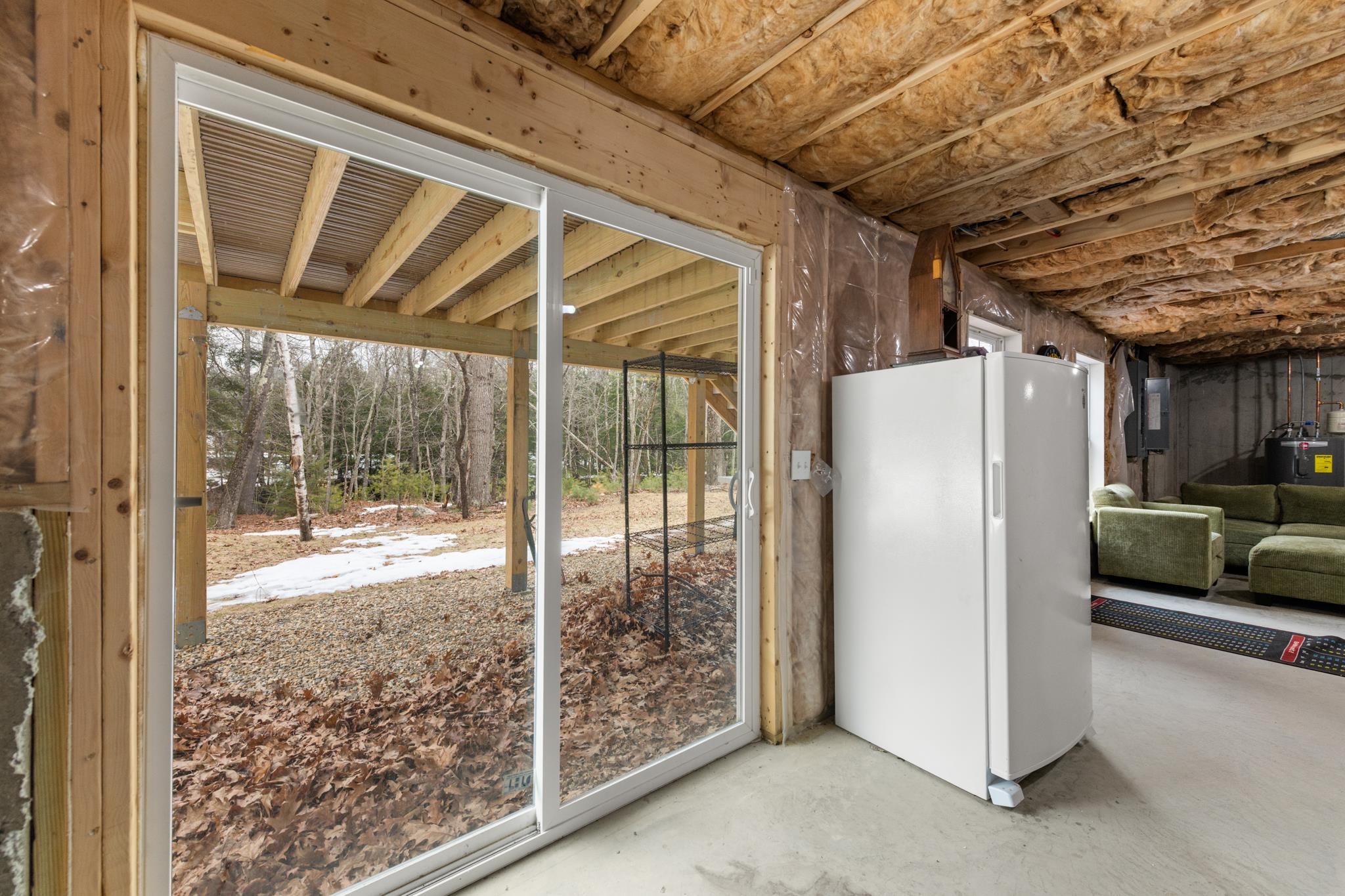 61B Suncook Valley Rd, Barnstead, NH 03218