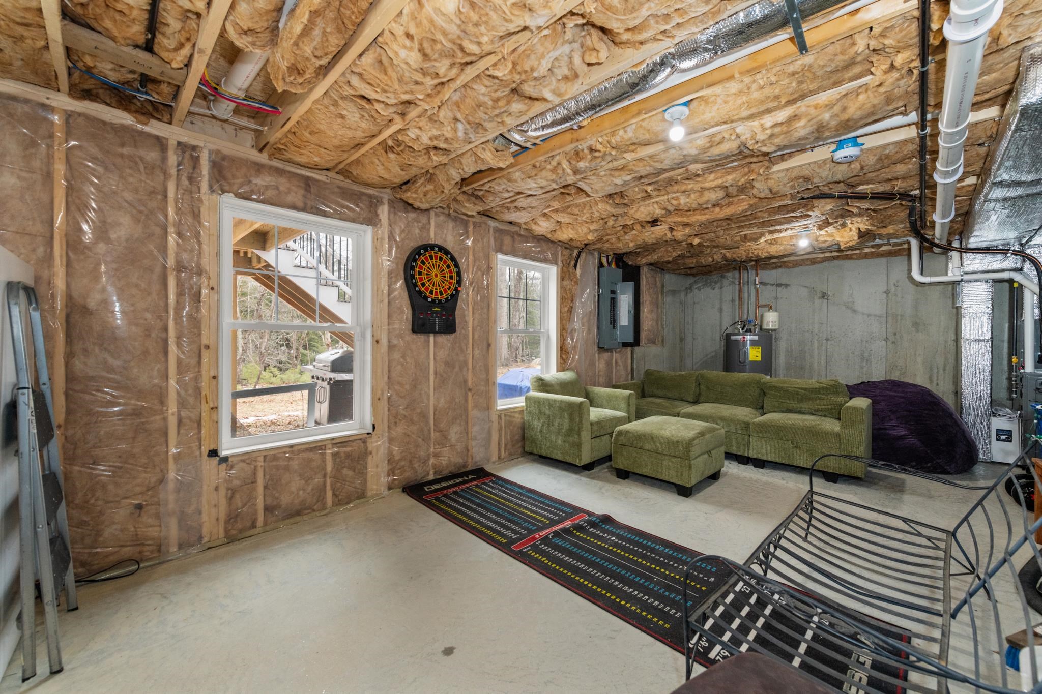 61B Suncook Valley Rd, Barnstead, NH 03218