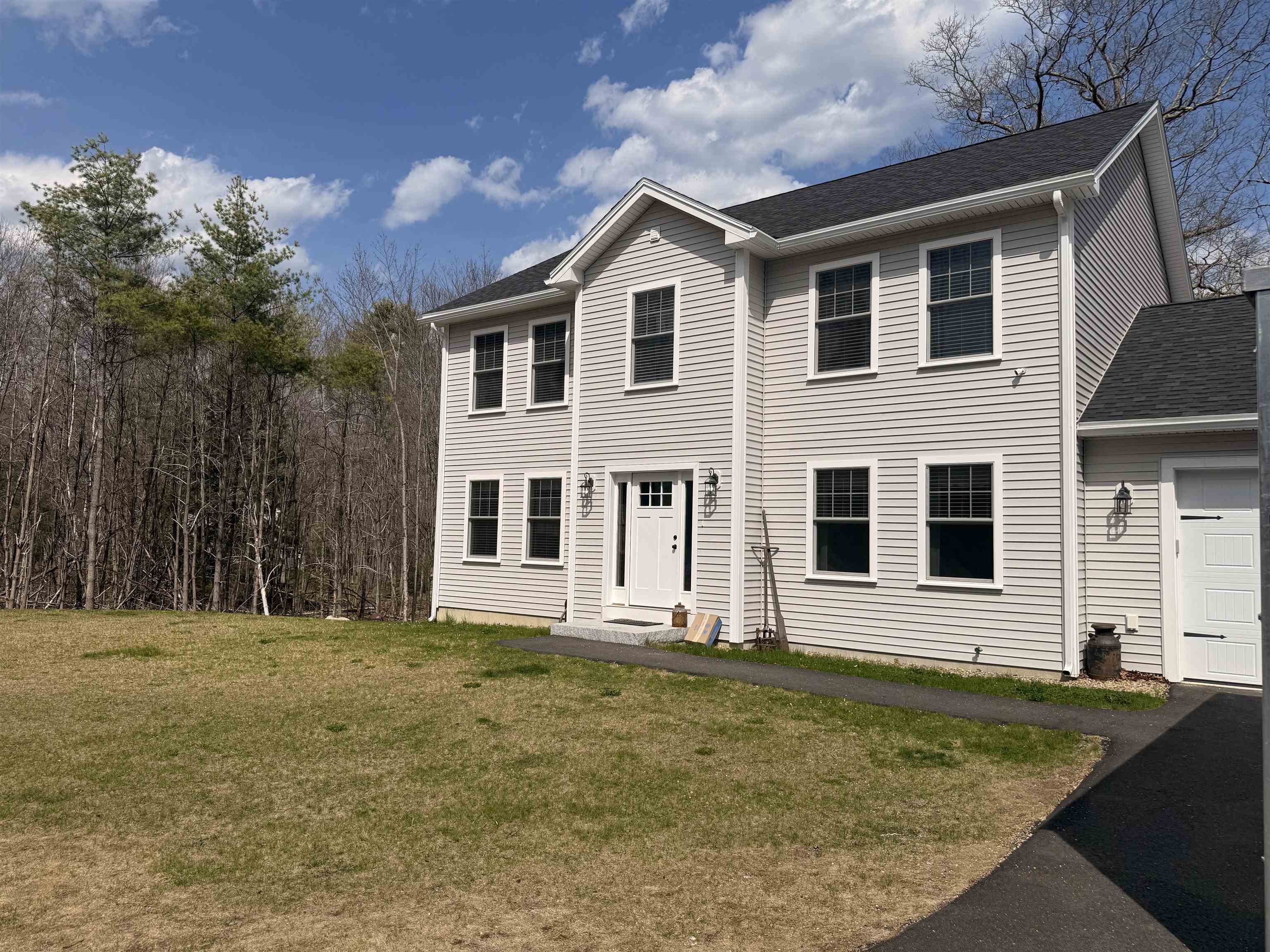61B Suncook Valley Rd, Barnstead, NH 03218