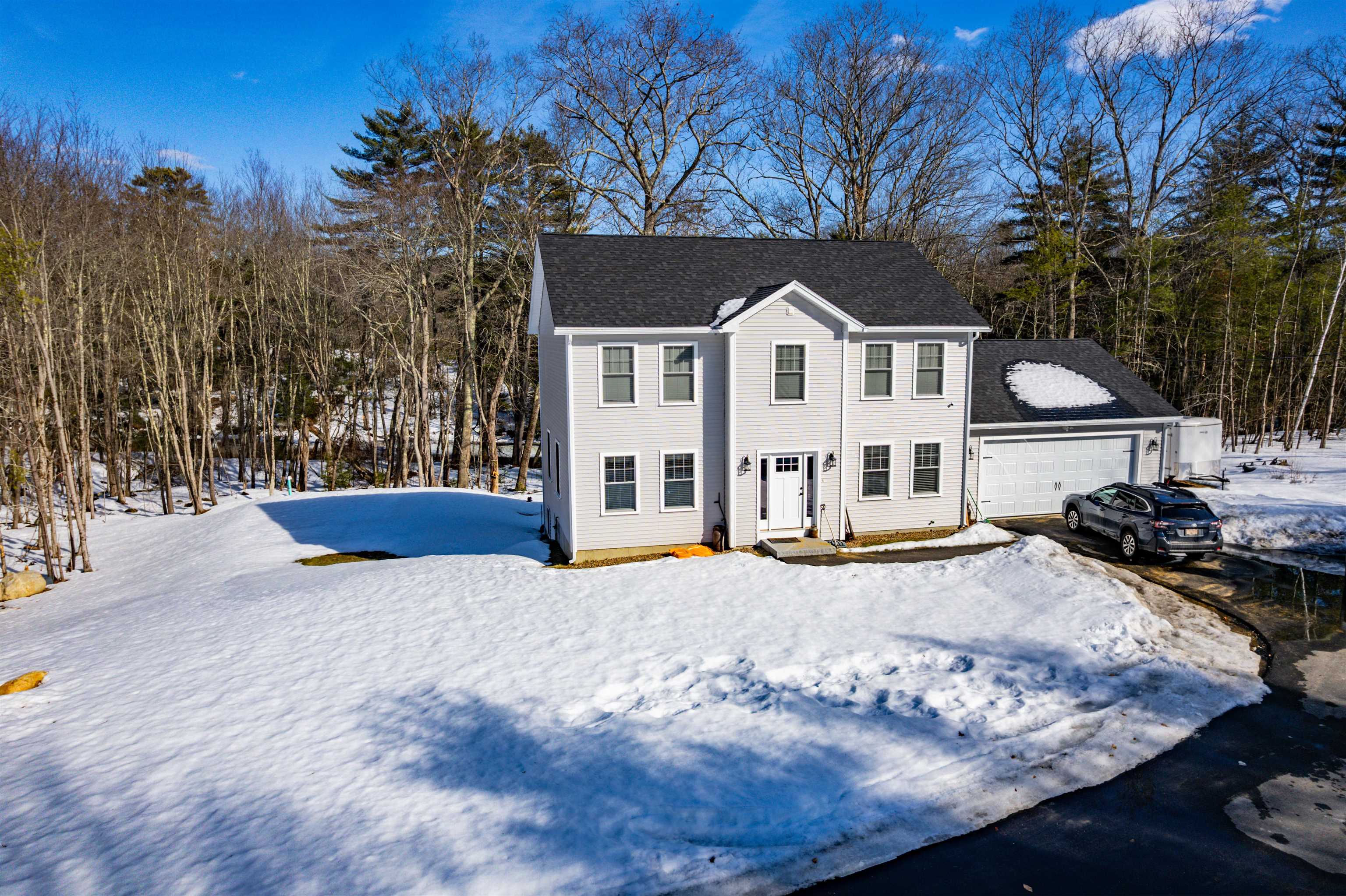 61B Suncook Valley Rd, Barnstead, NH 03218