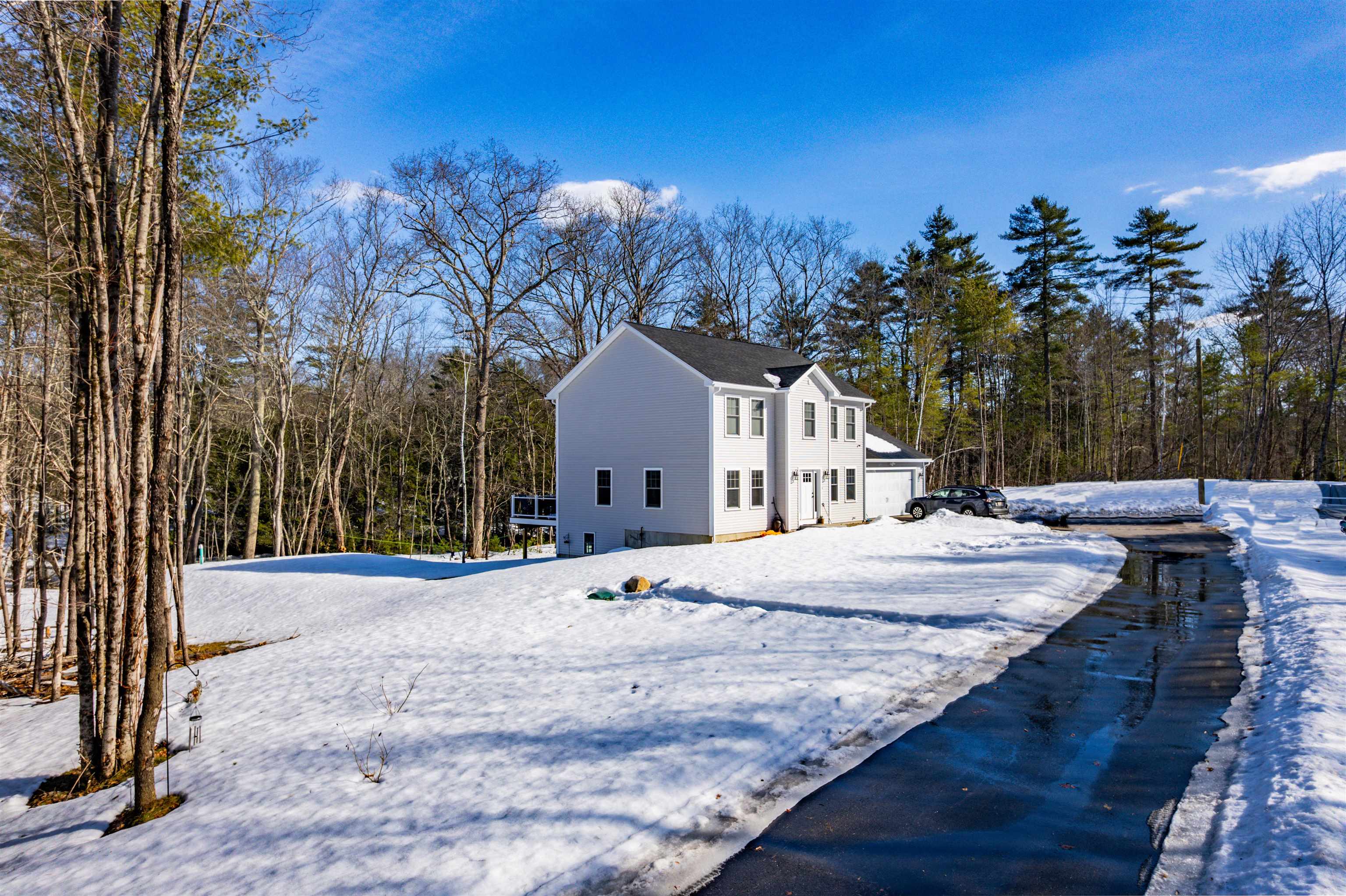 61B Suncook Valley Rd, Barnstead, NH 03218