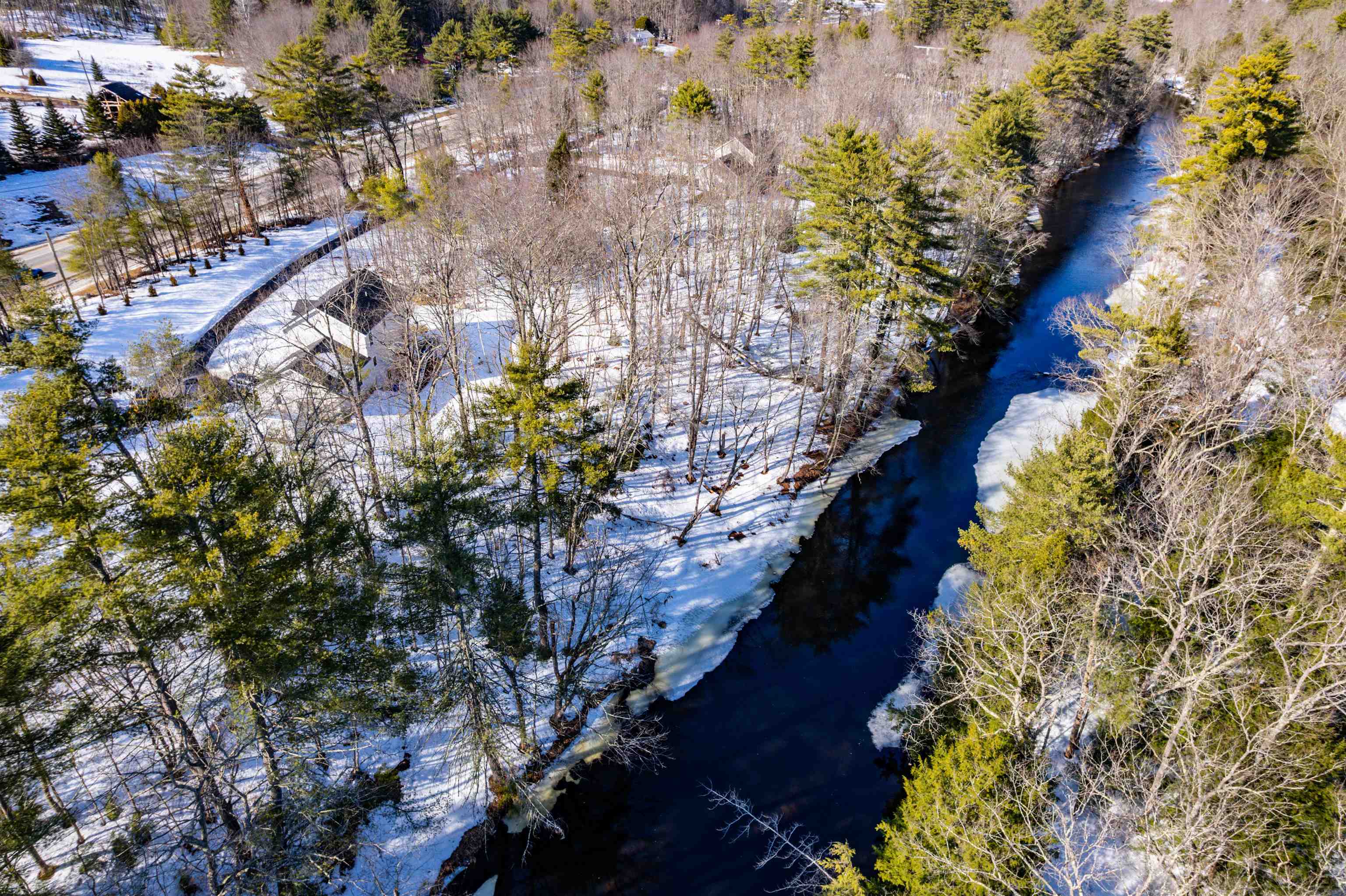 61B Suncook Valley Rd, Barnstead, NH 03218