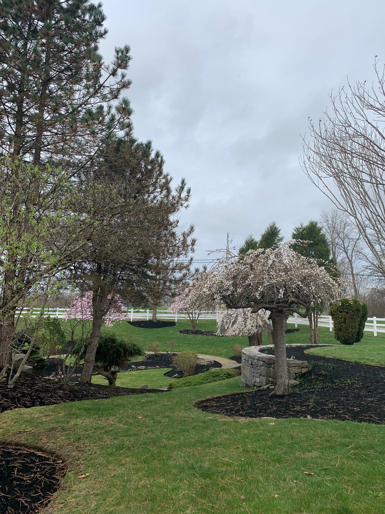 98 Dow Rd, Hollis, NH 03049