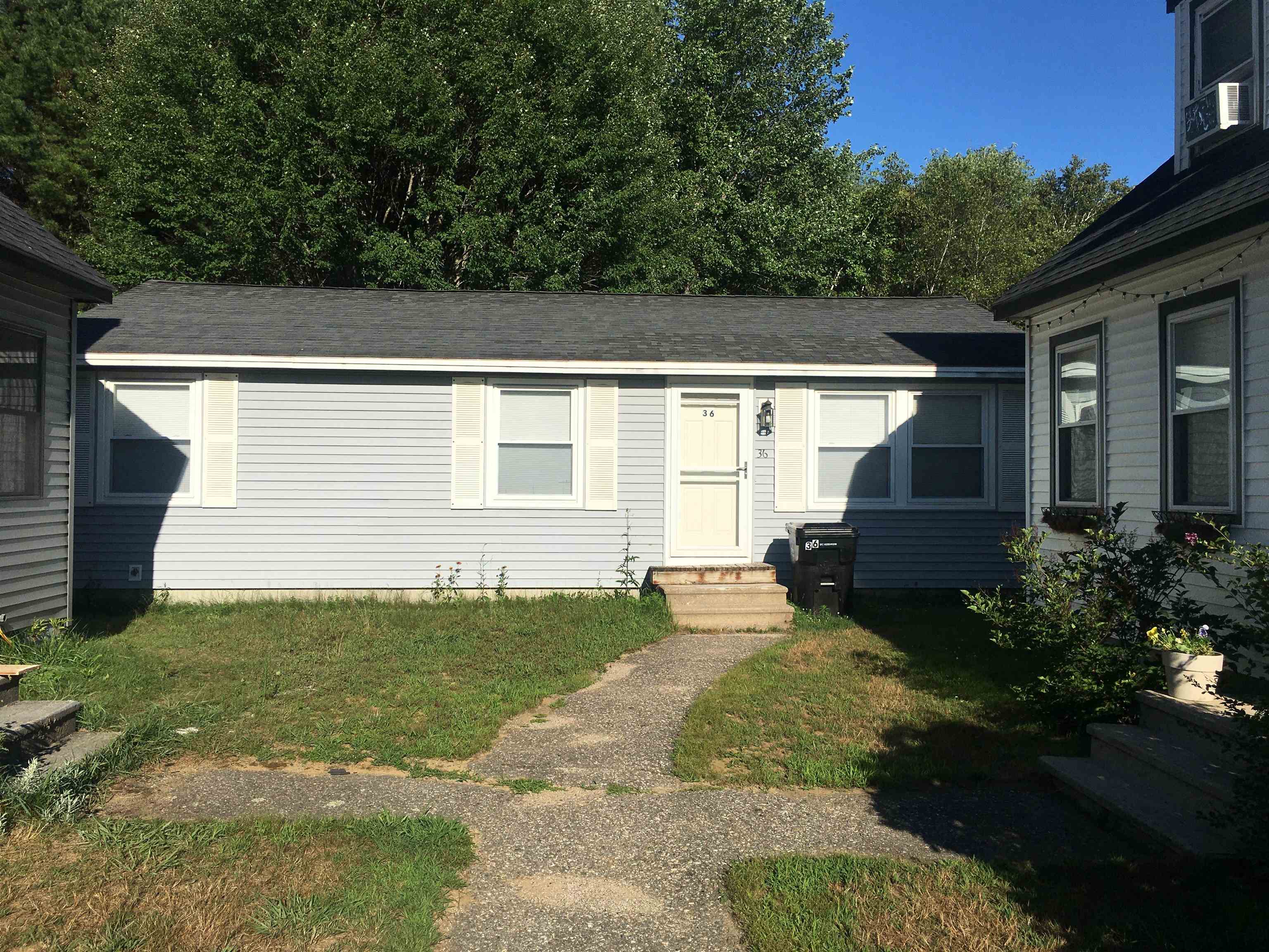 36 Countryside Cir, Belmont, NH 03220