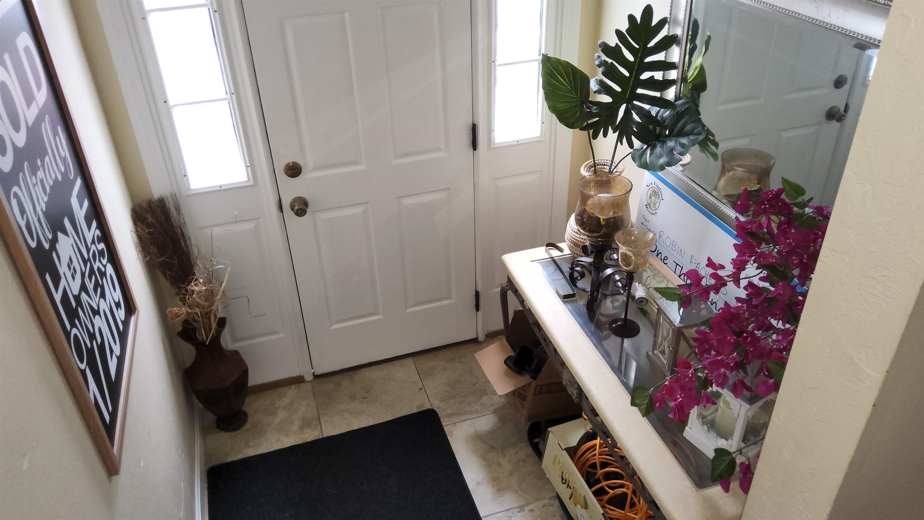 60 Mcquesten St, Manchester, NH 03102