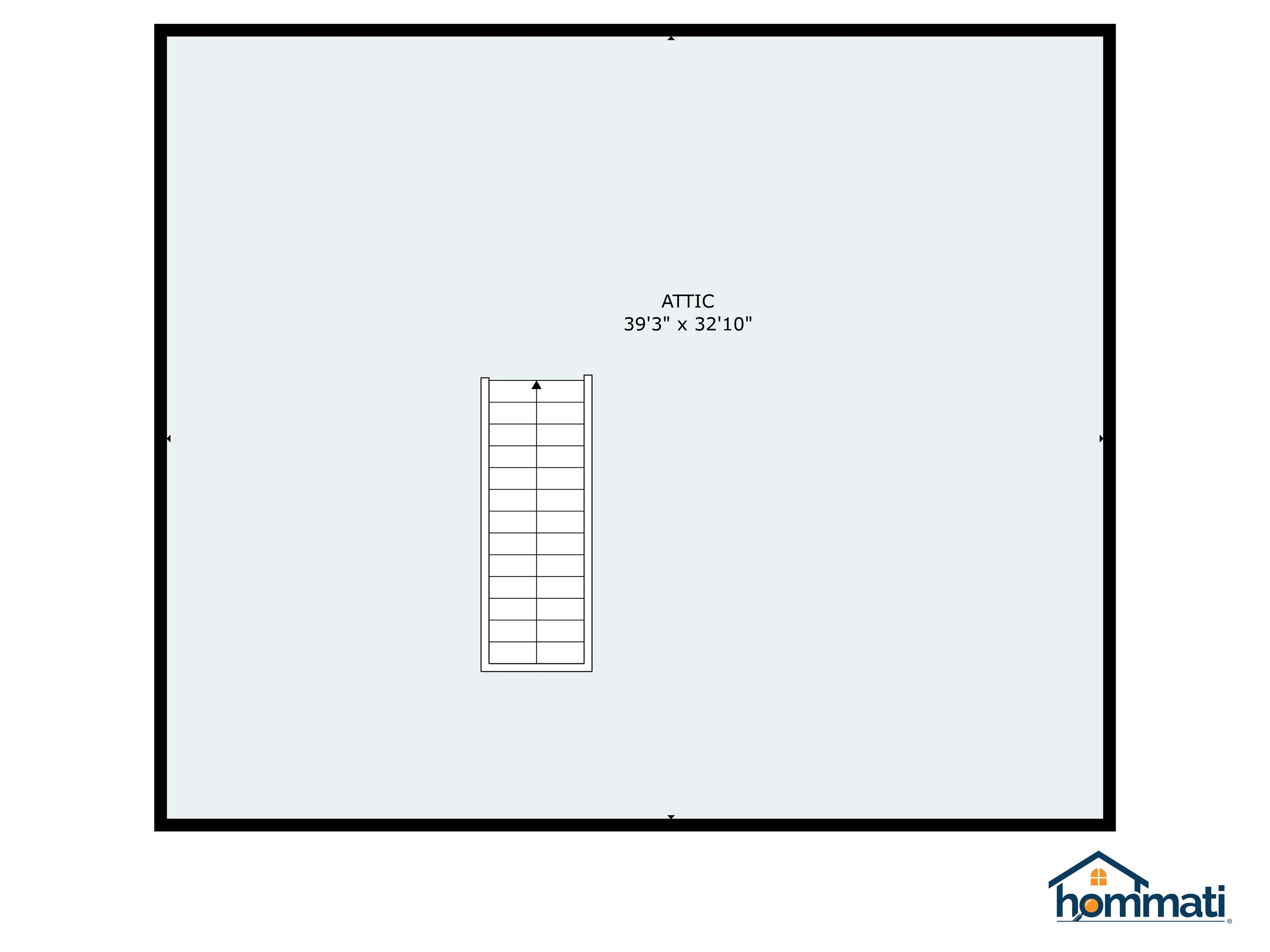 9 Wildwood Rd, Auburn, NH 03032