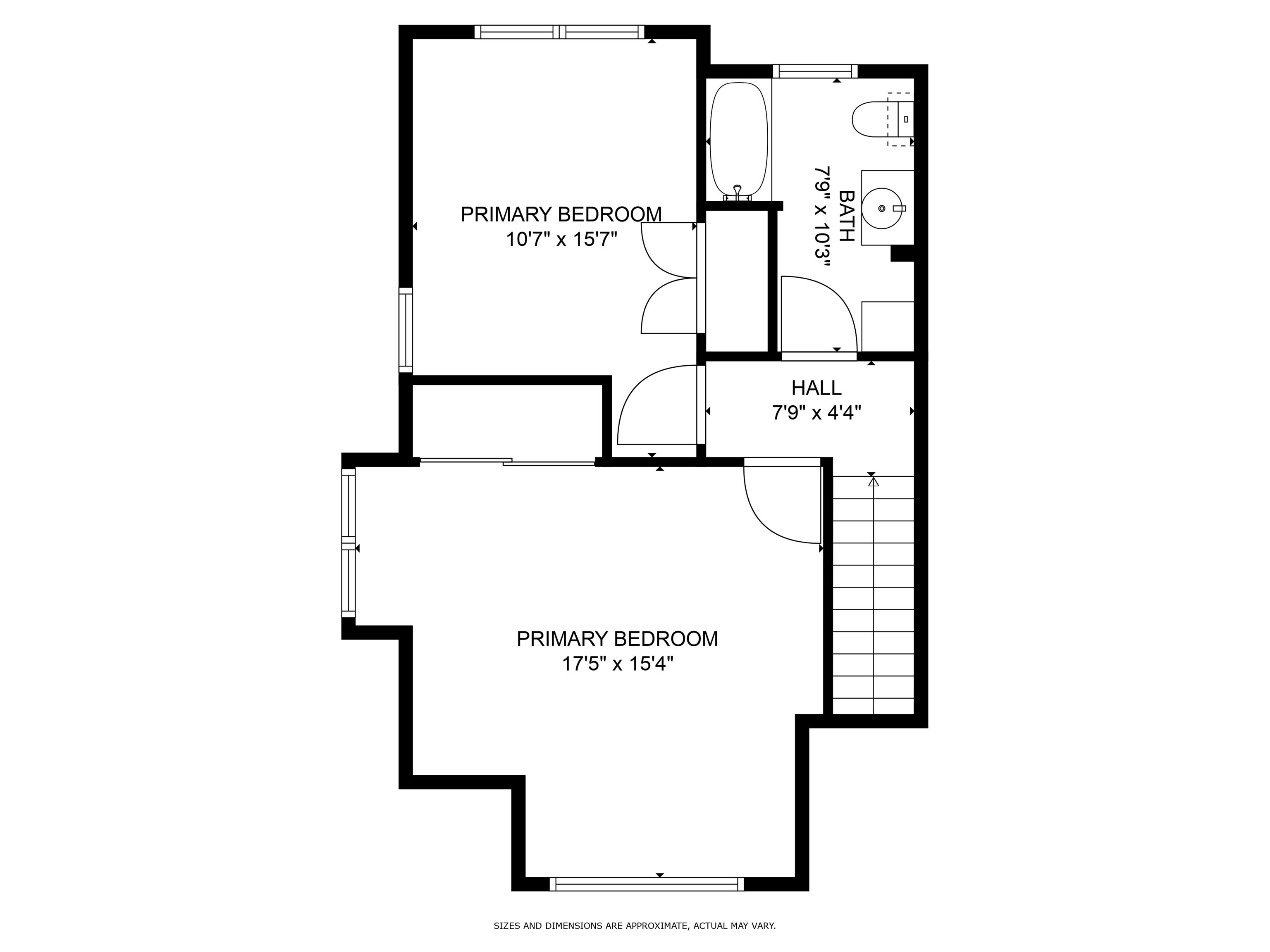 15 Newells Meadow Ln, Derry, NH 03038