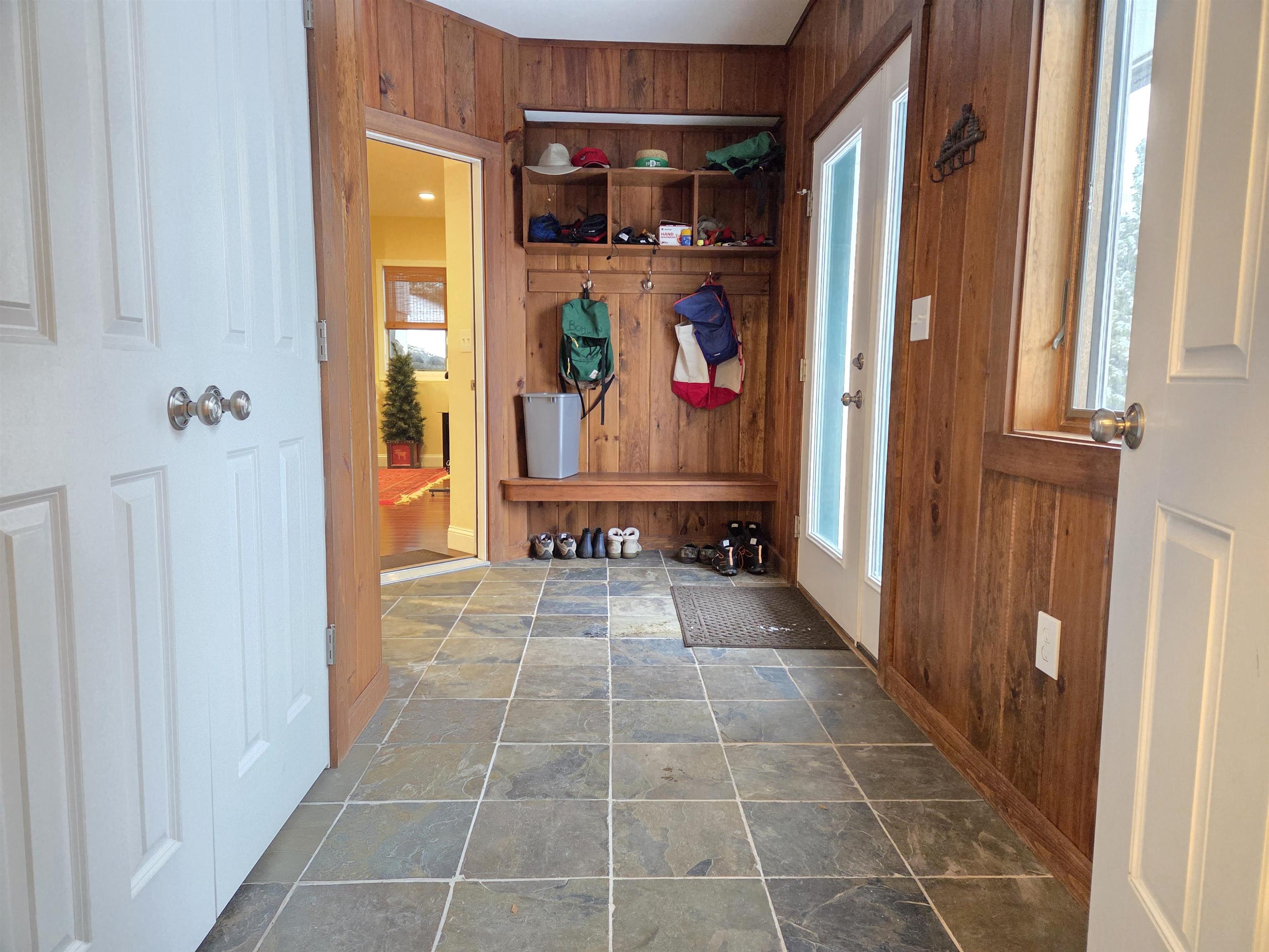 36 Westview Rd, Lincoln, NH 03251