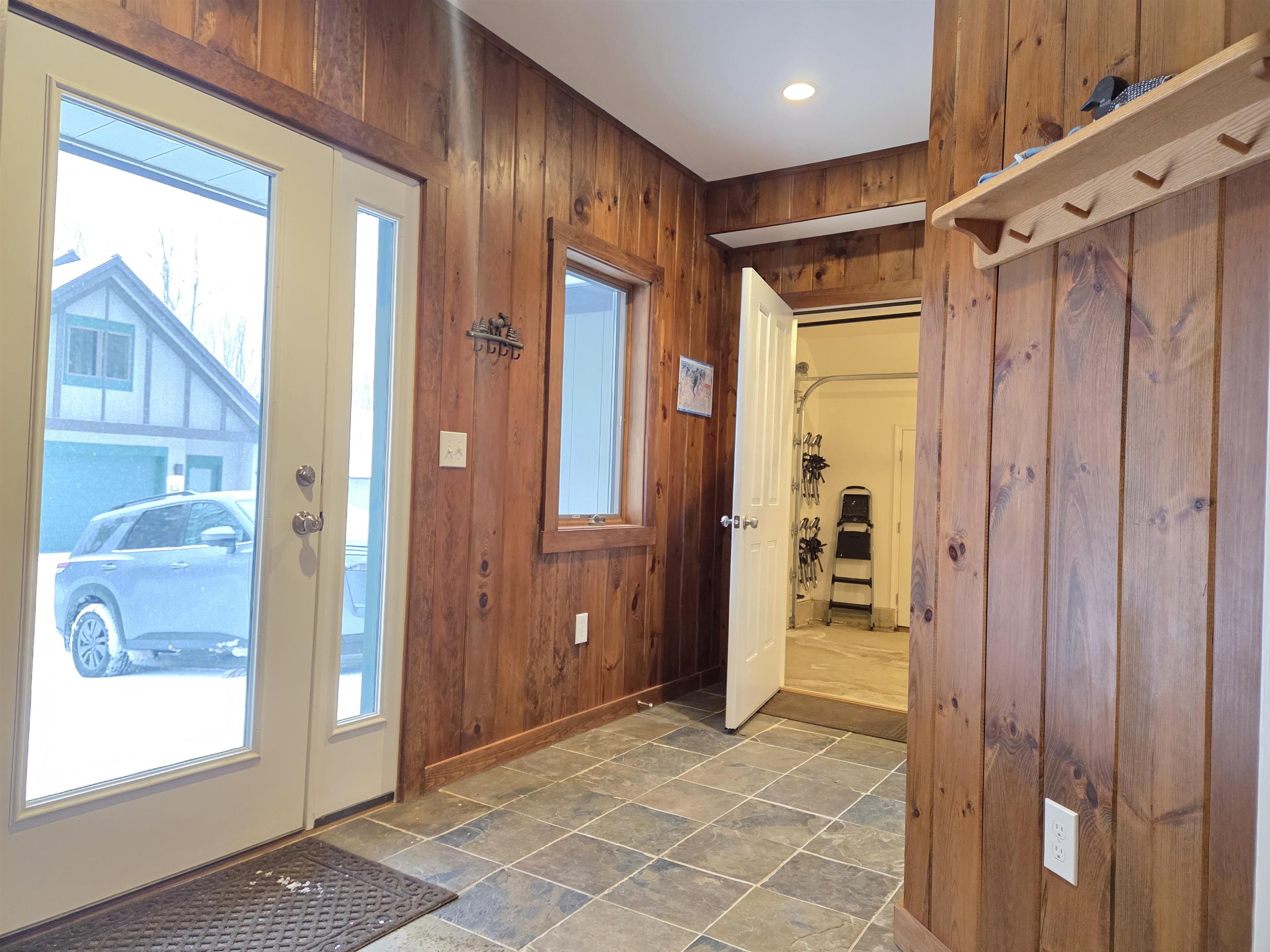 36 Westview Rd, Lincoln, NH 03251