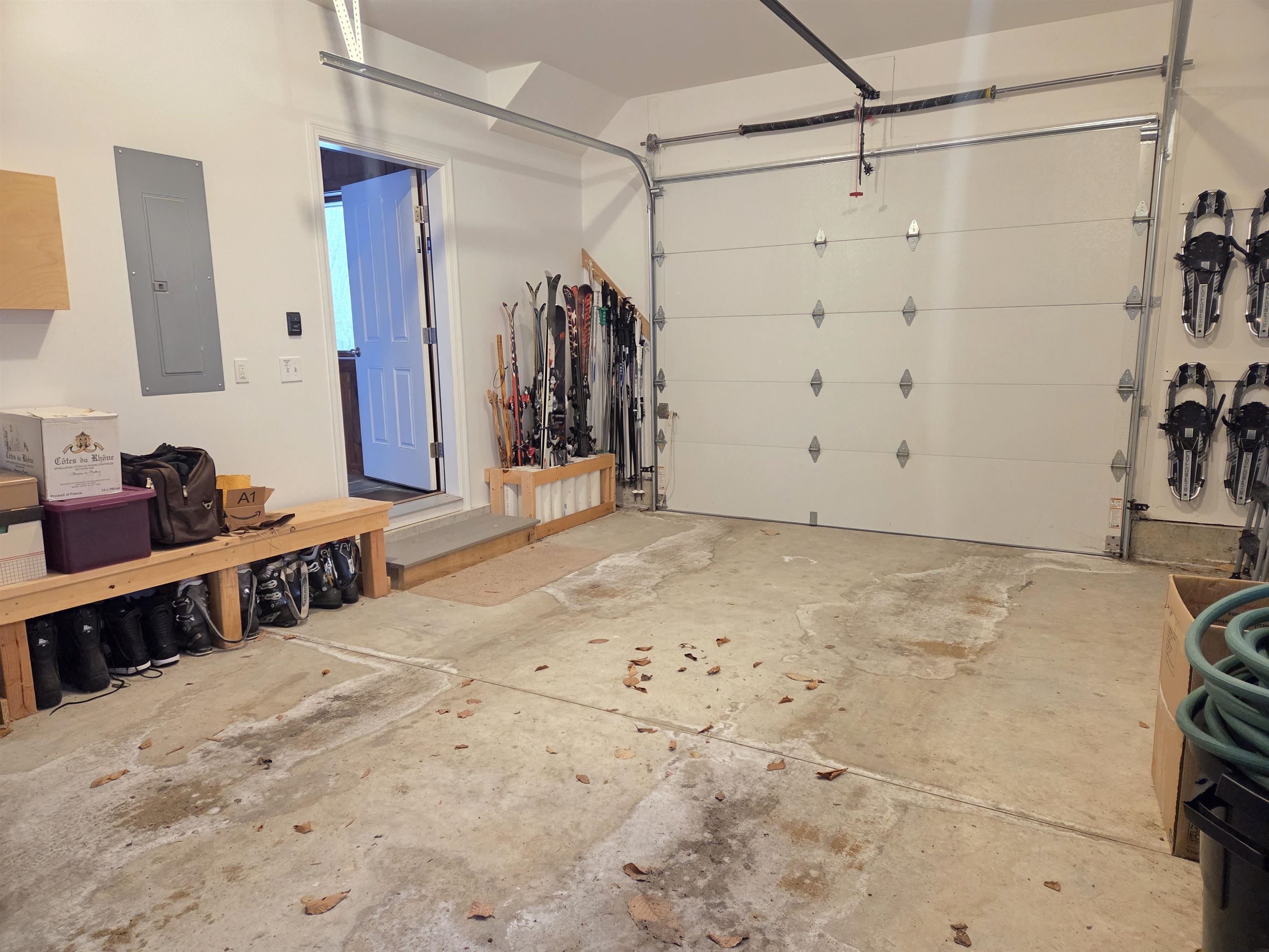 36 Westview Rd, Lincoln, NH 03251