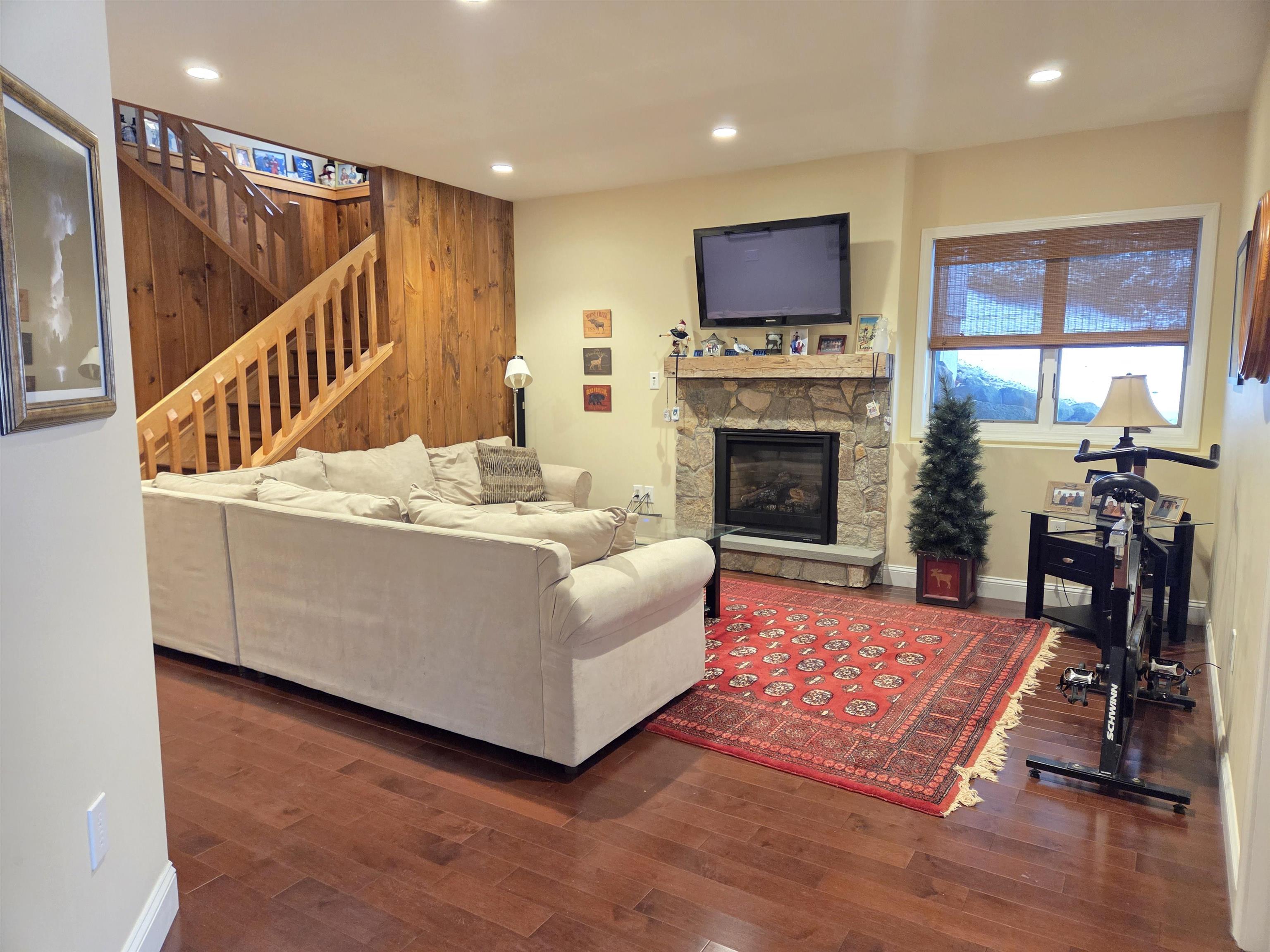 36 Westview Rd, Lincoln, NH 03251