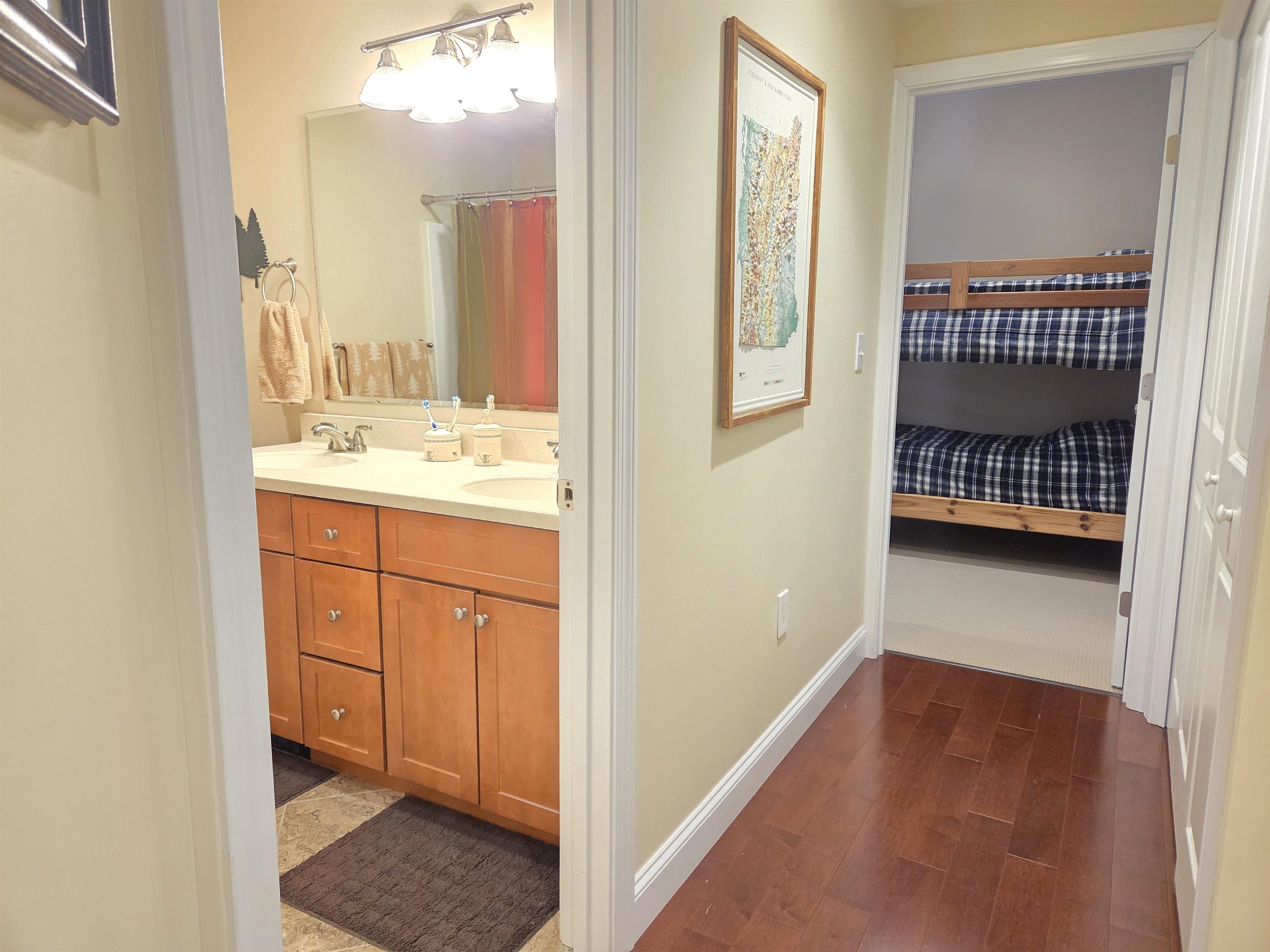 36 Westview Rd, Lincoln, NH 03251