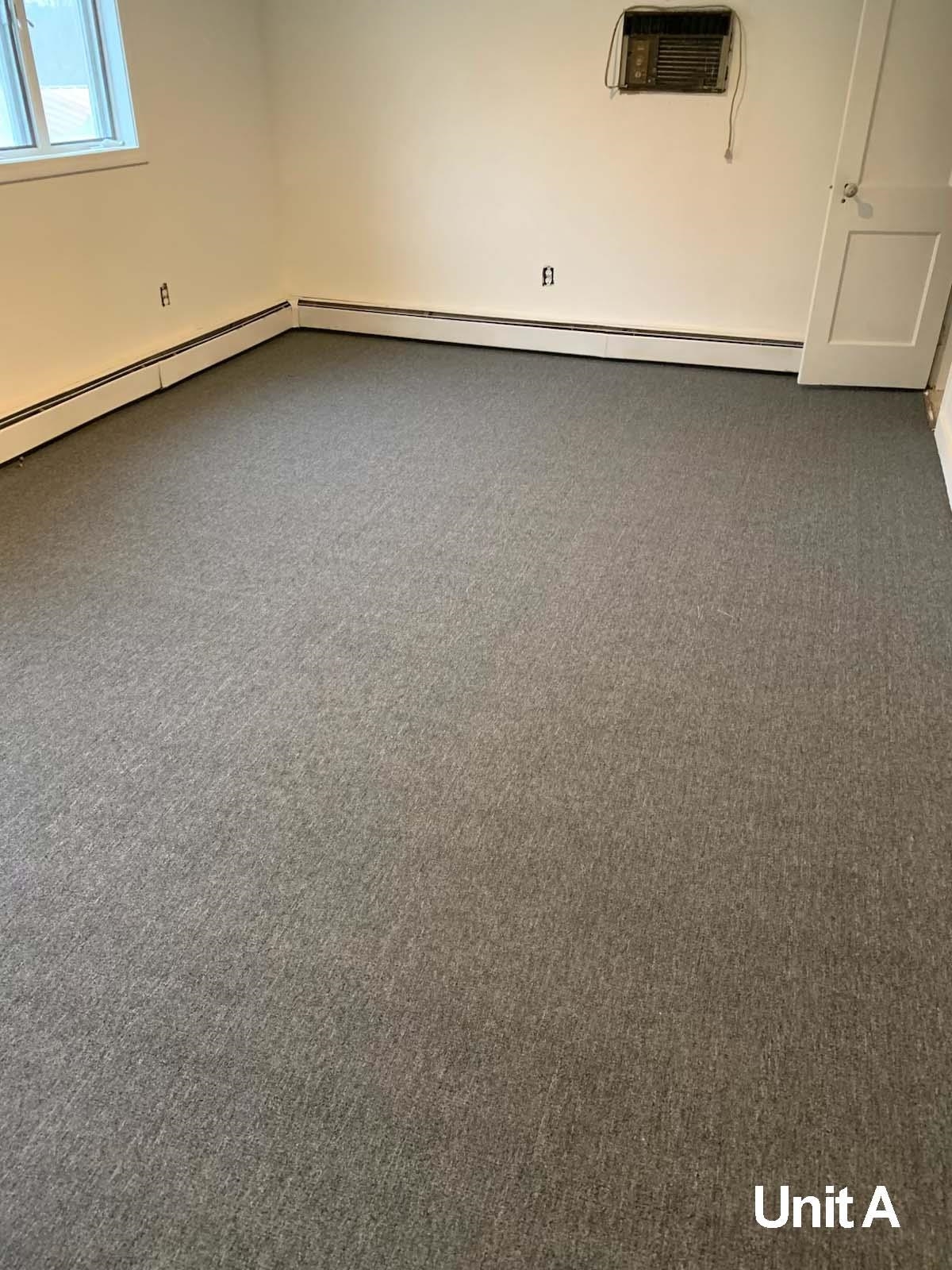 22 Ferry St, Allenstown, NH 03275-1622