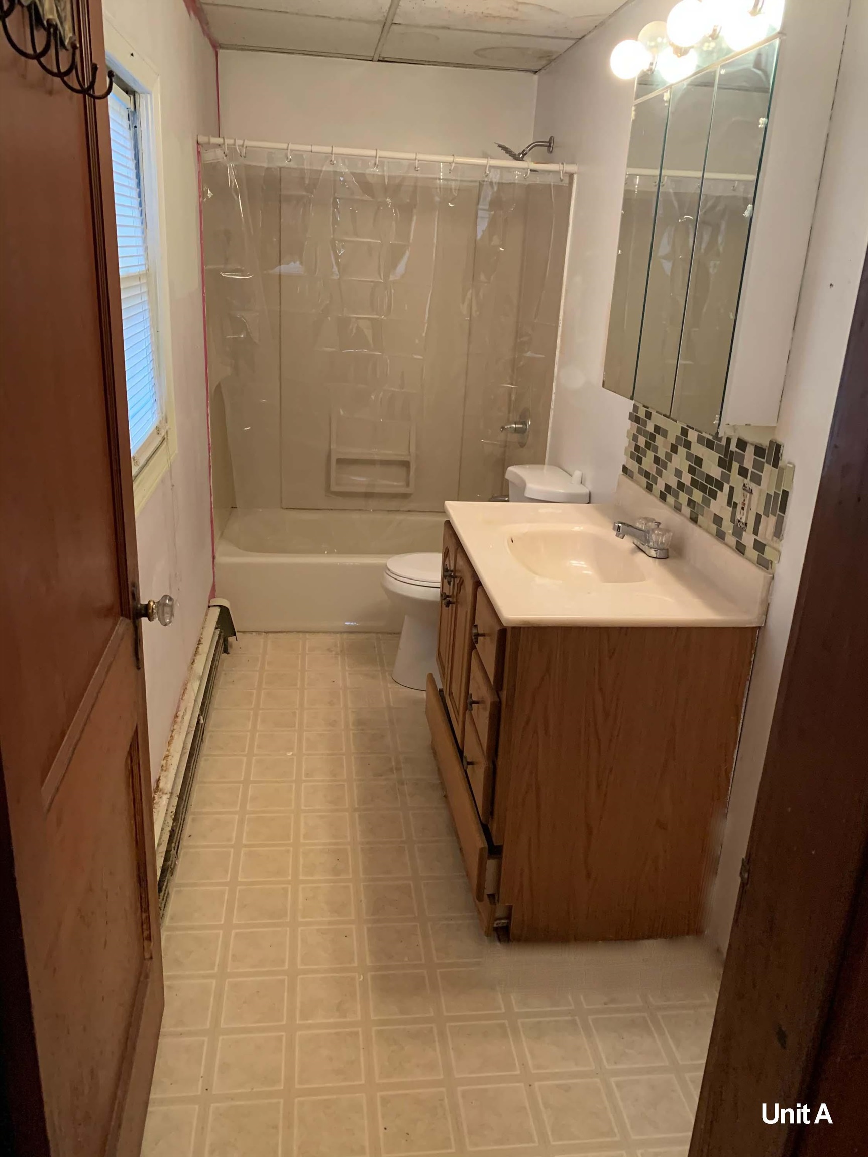 22 Ferry St, Allenstown, NH 03275-1622