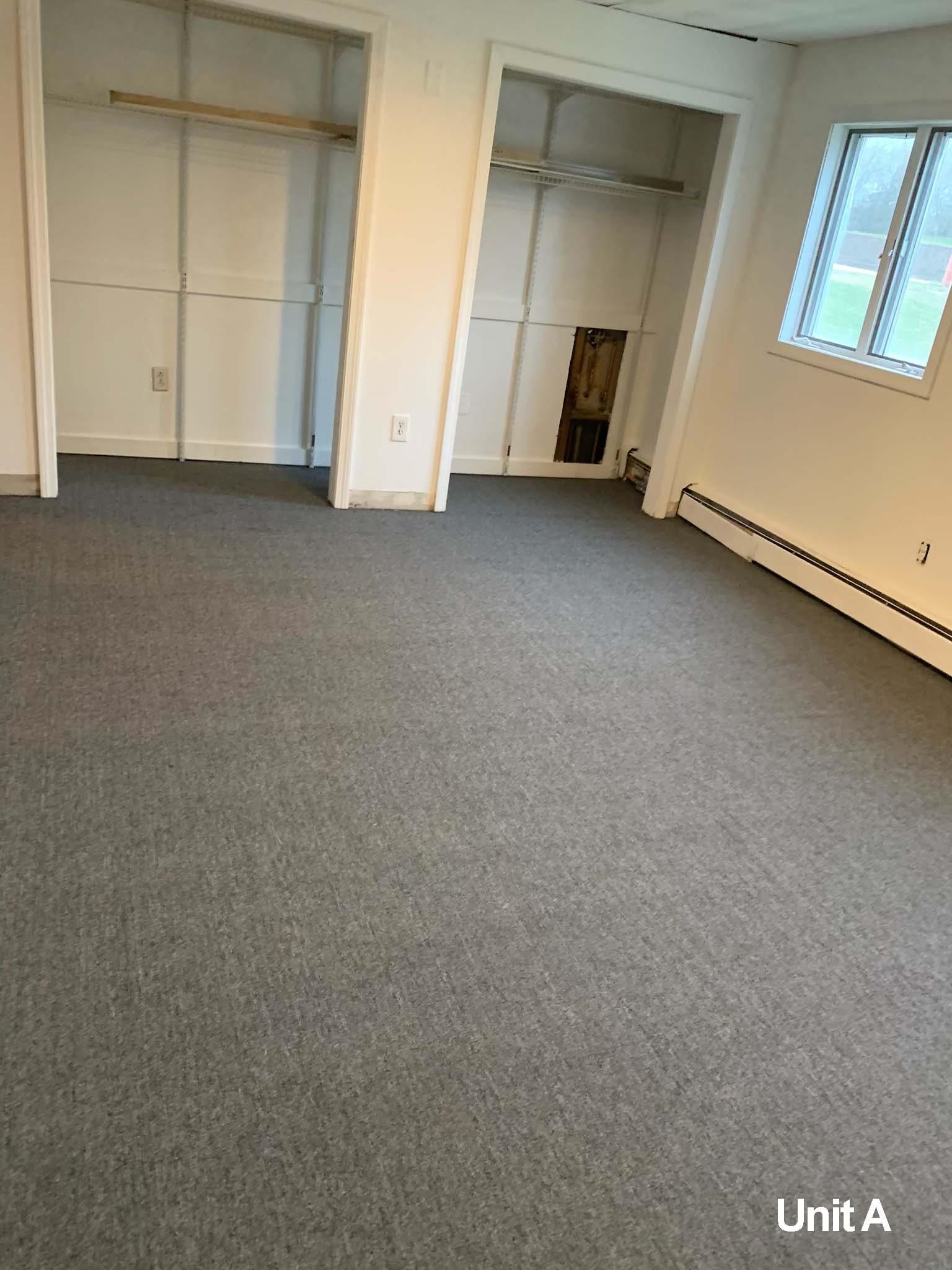 22 Ferry St, Allenstown, NH 03275-1622