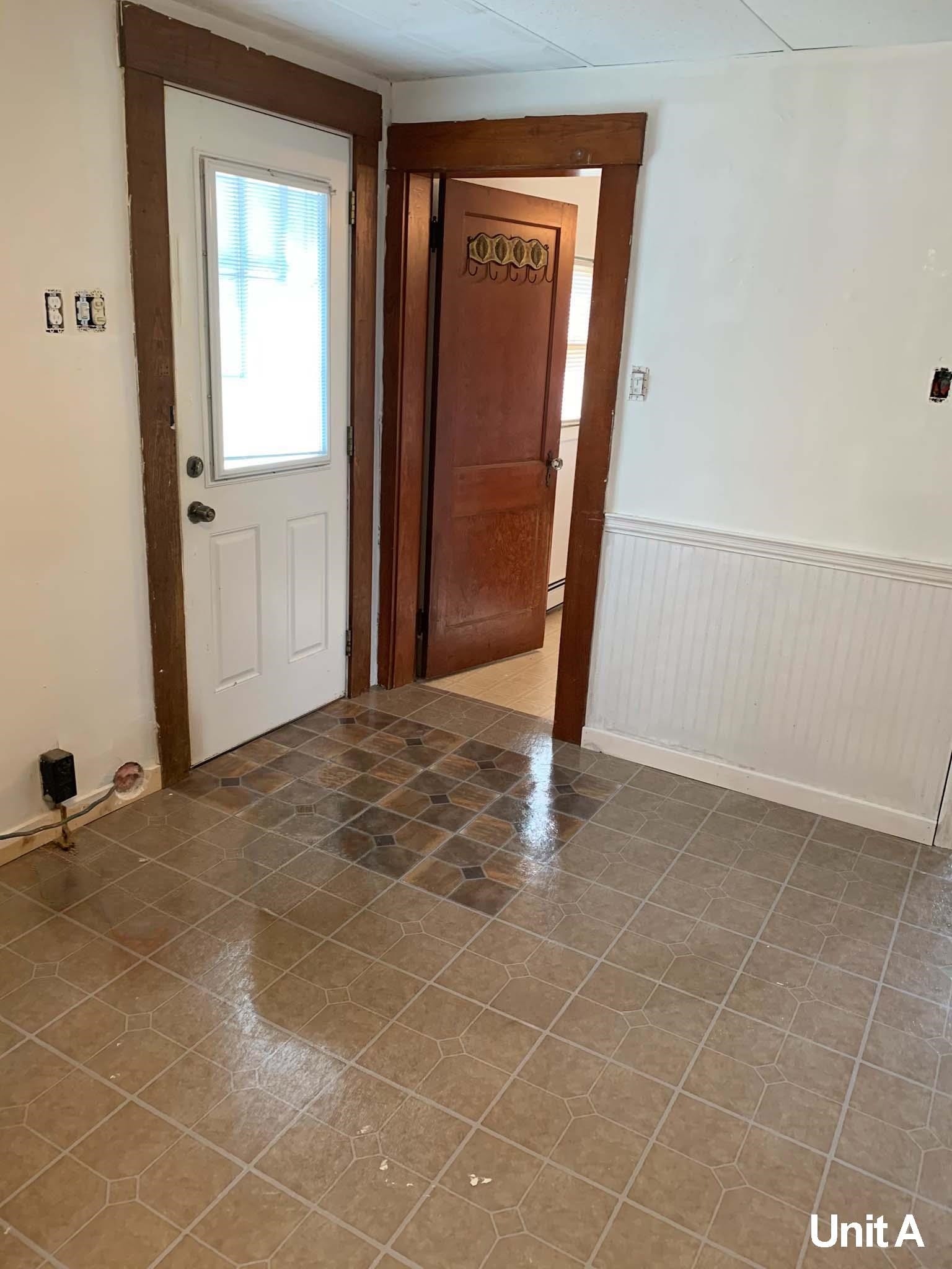 22 Ferry St, Allenstown, NH 03275-1622