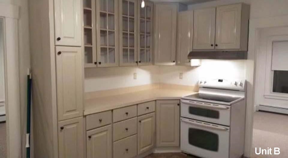 22 Ferry St, Allenstown, NH 03275-1622