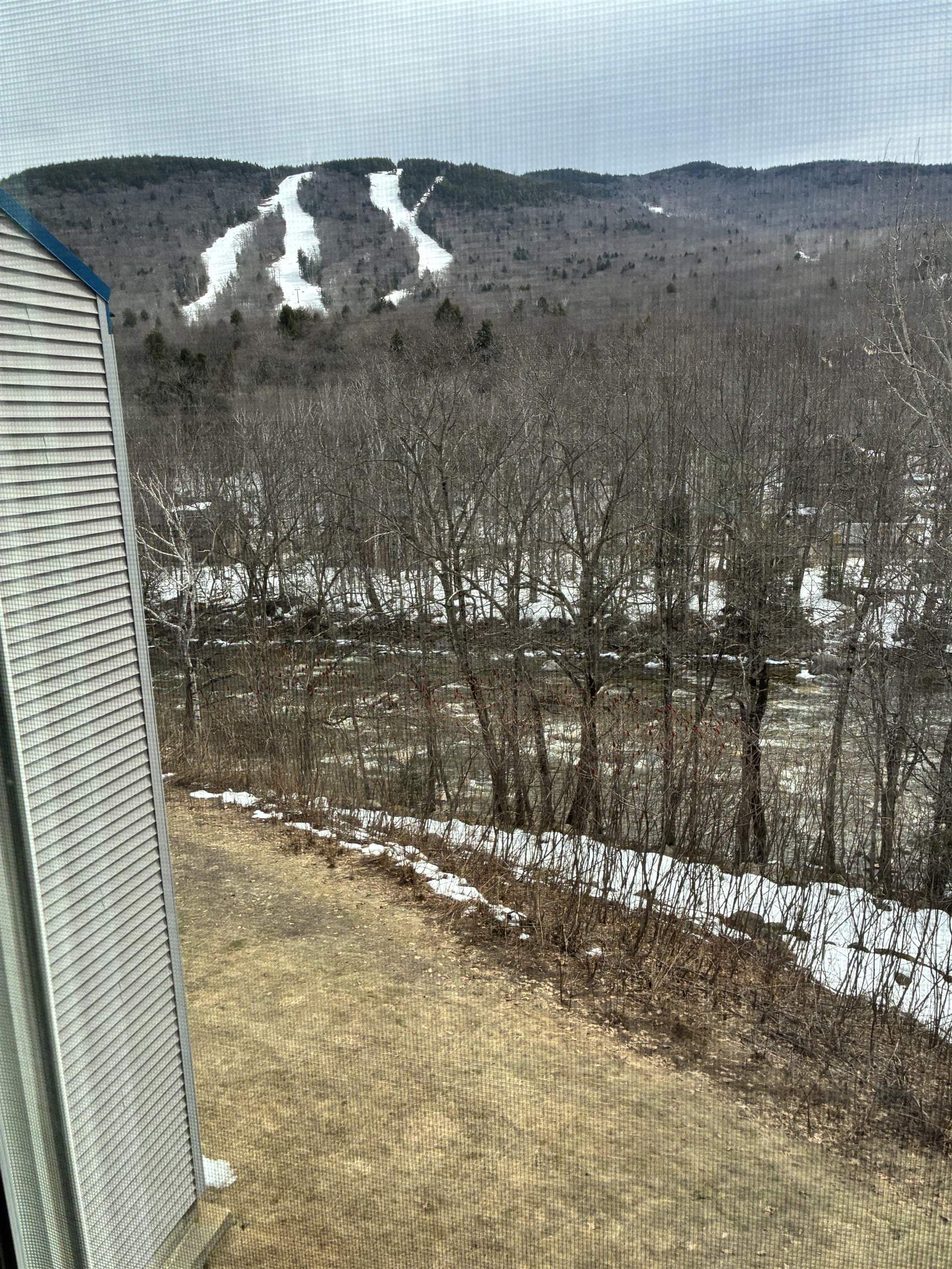 36 Lodge Rd #L-302, Lincoln, NH 03251