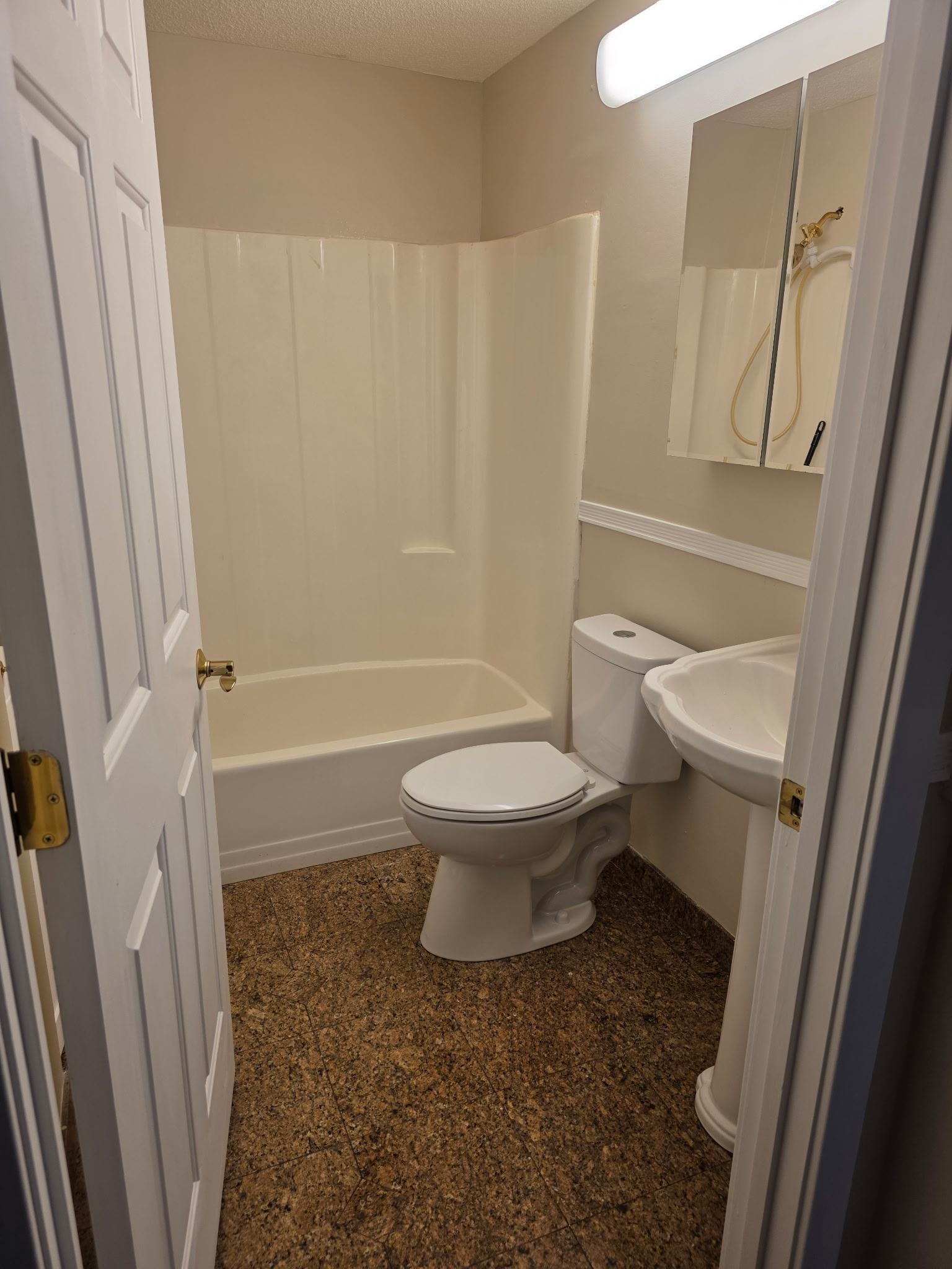 36 Lodge Rd #L-302, Lincoln, NH 03251