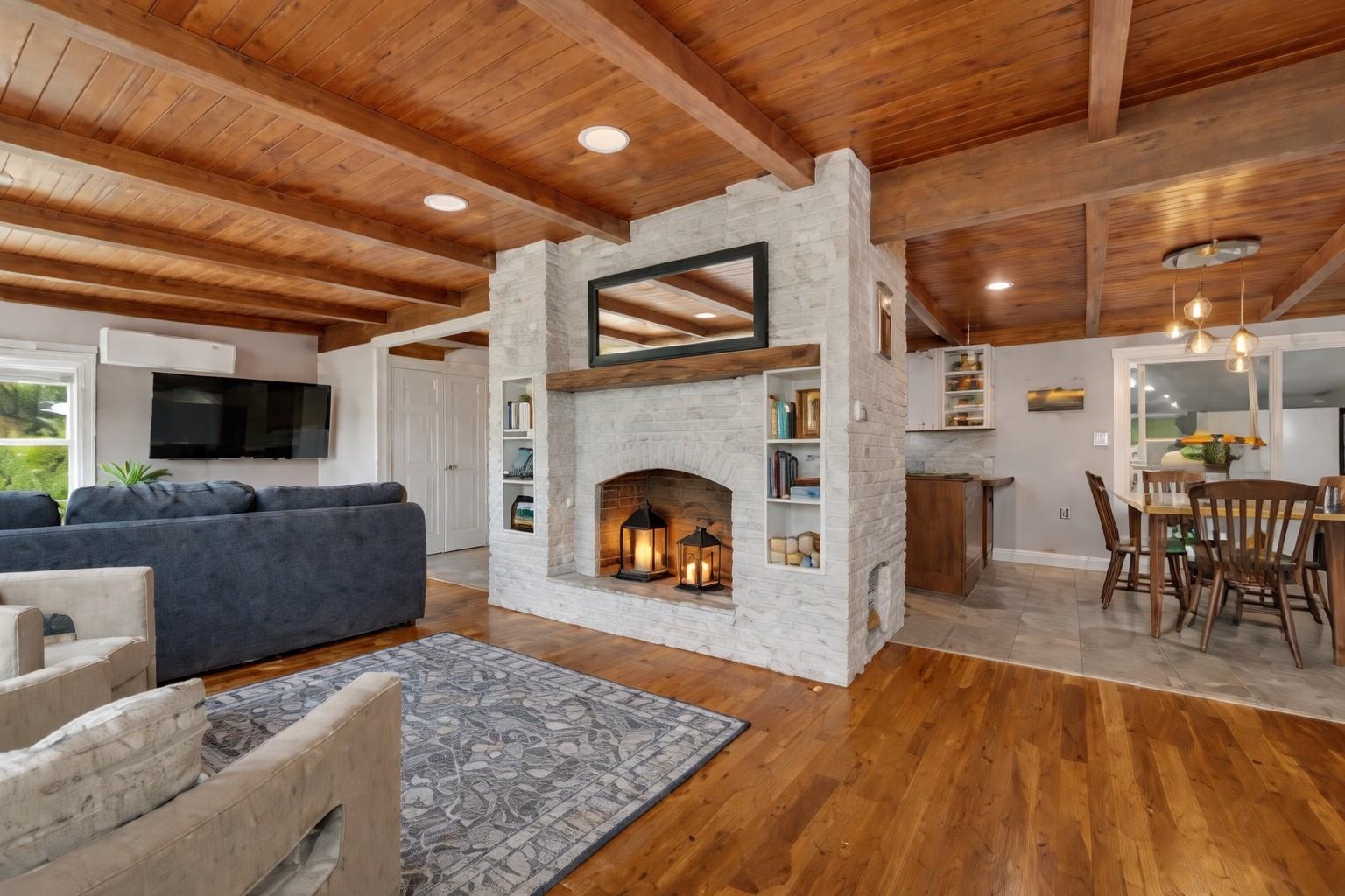 71 Annis Dr #1, Gilford, NH 03249