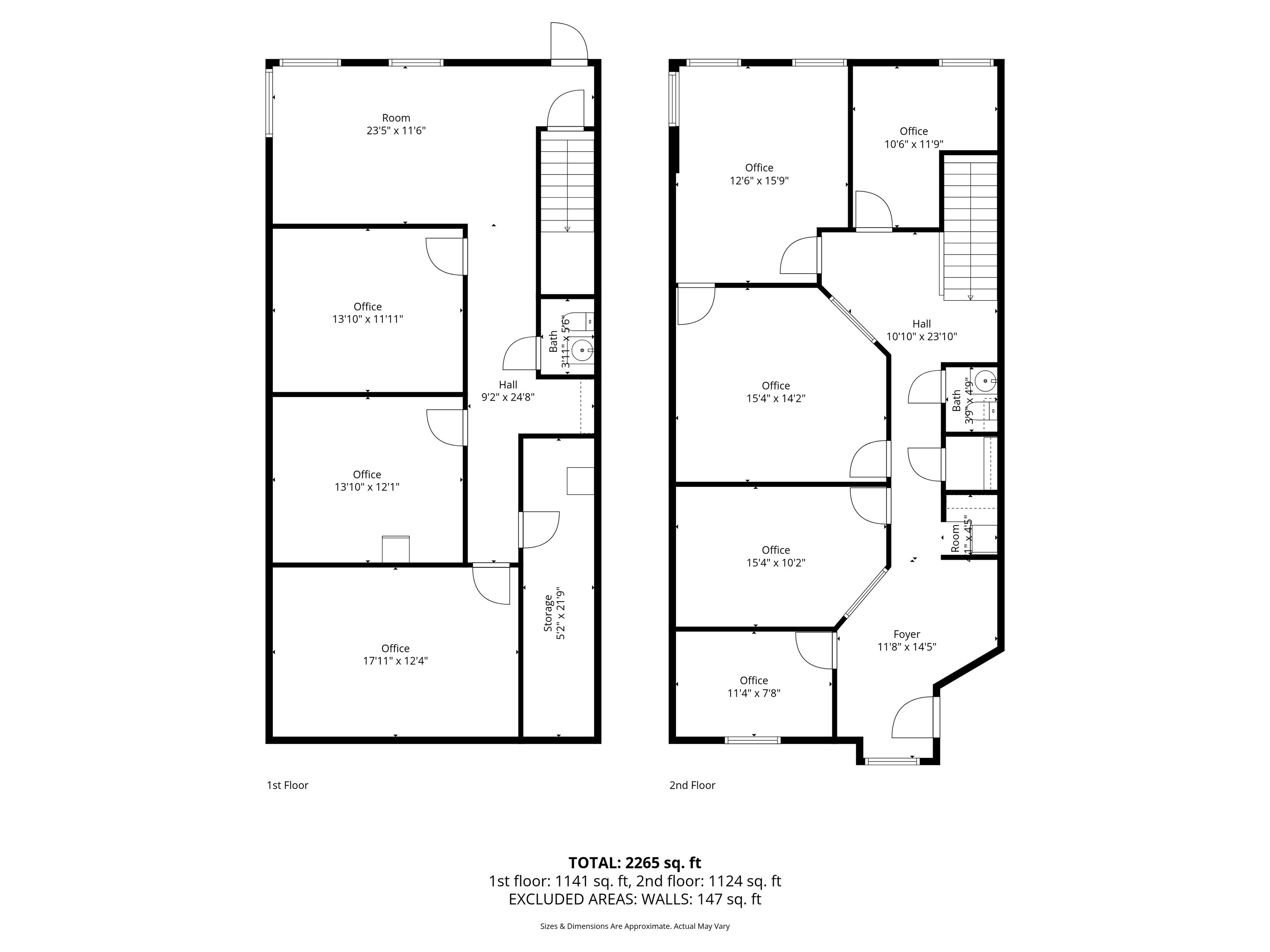 10 Northern Blvd #11, Amherst, NH 03031