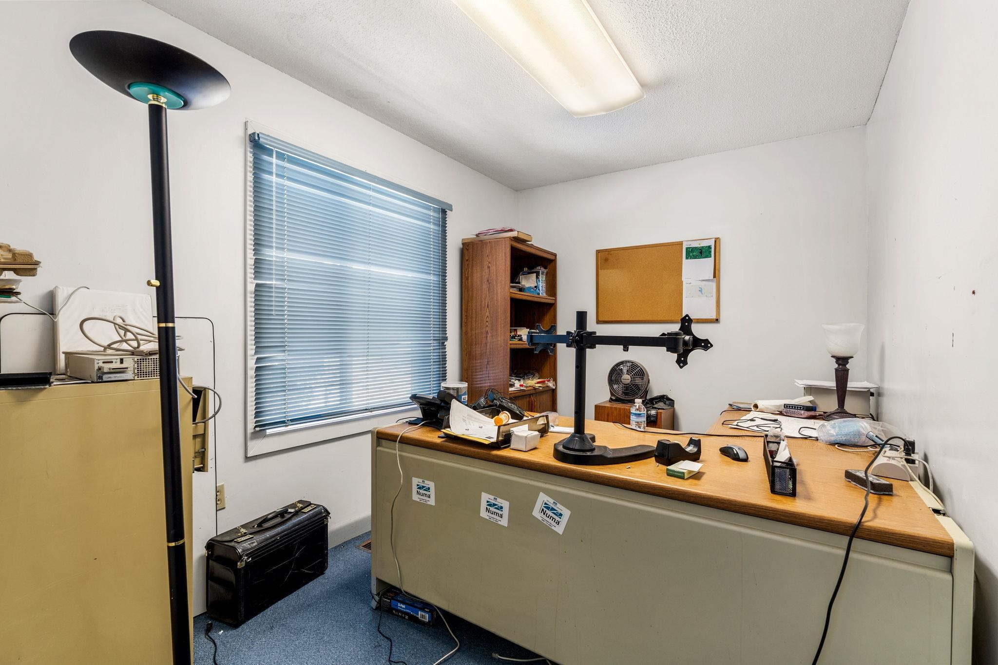 10 Northern Blvd, Amherst, NH 03031