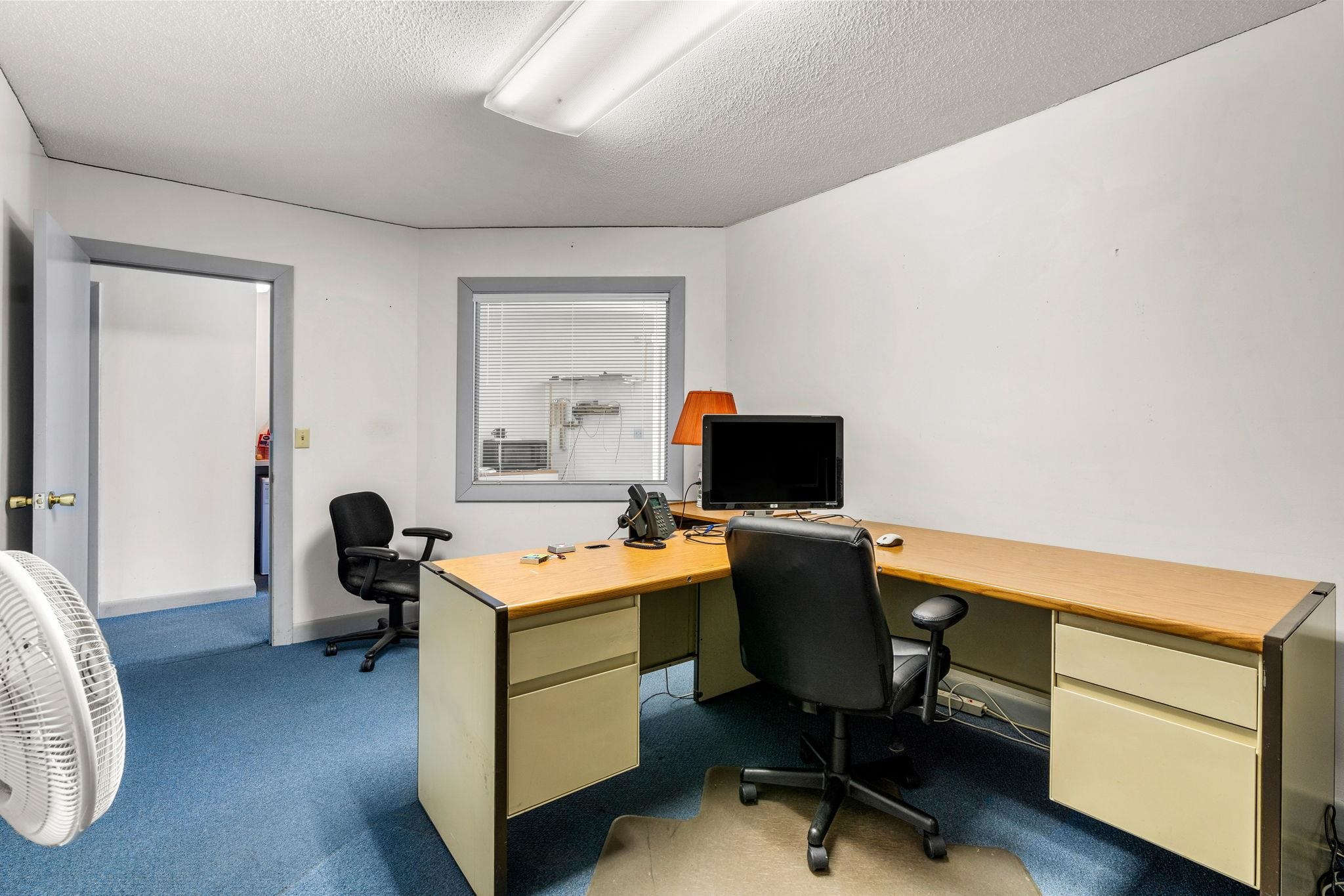 10 Northern Blvd, Amherst, NH 03031