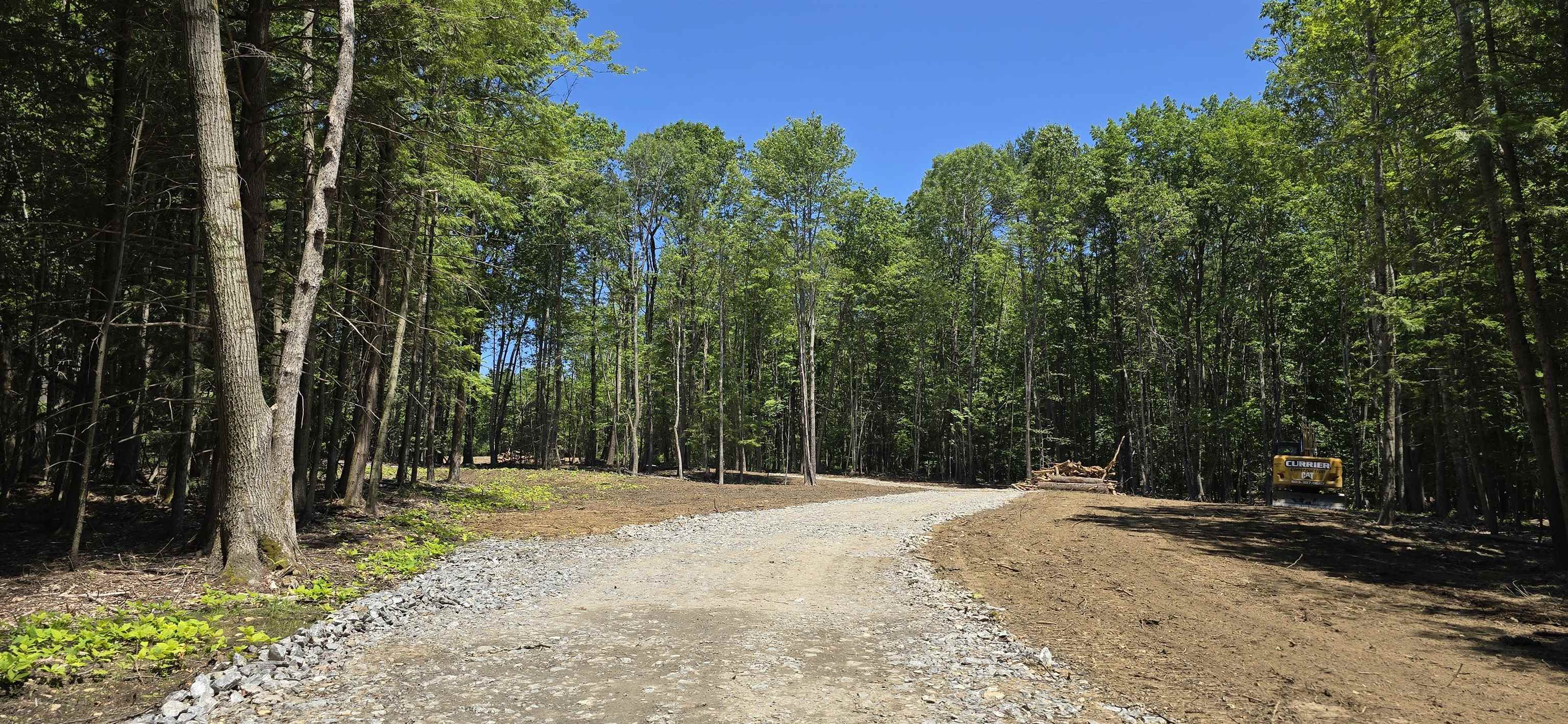 11C NH Route 140 — photo 1