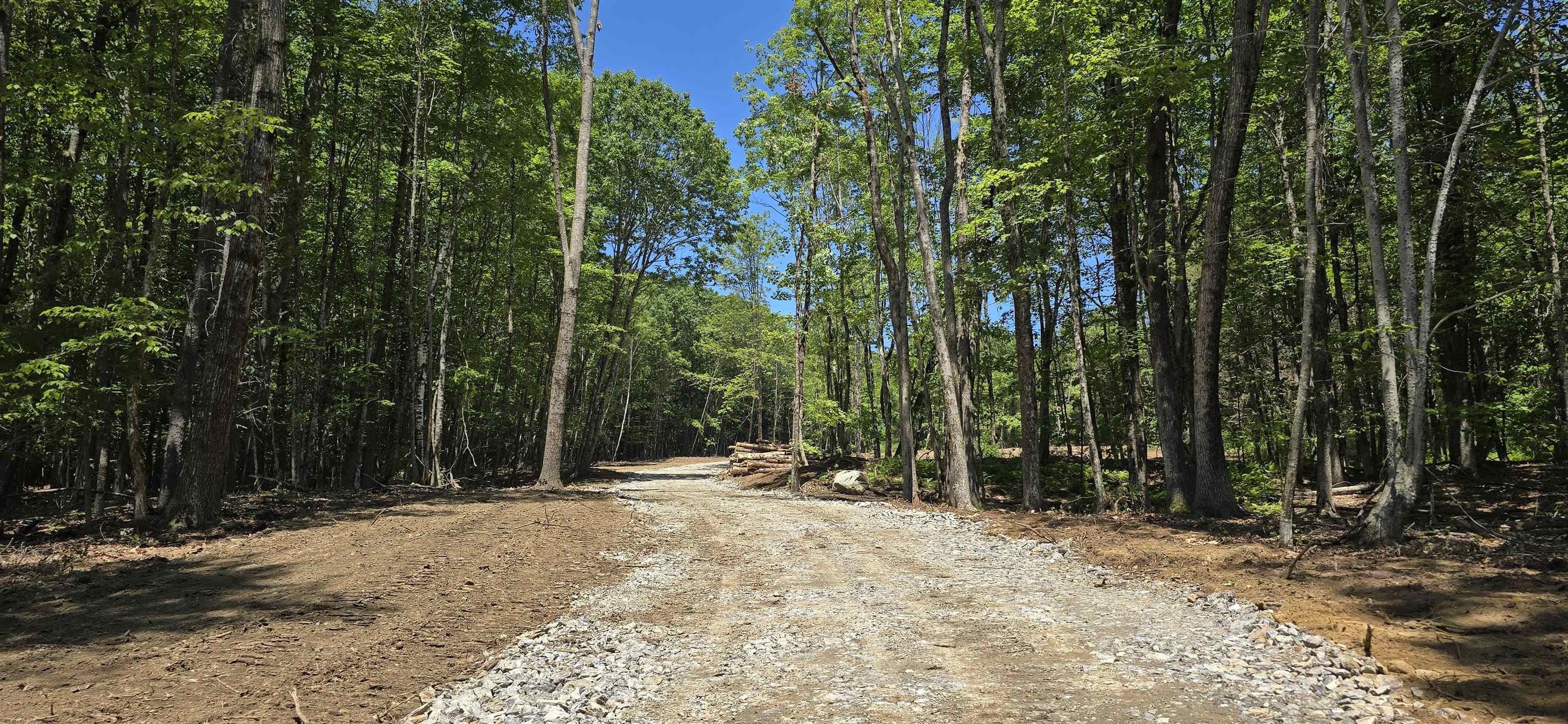 11C NH Route 140 — photo 2