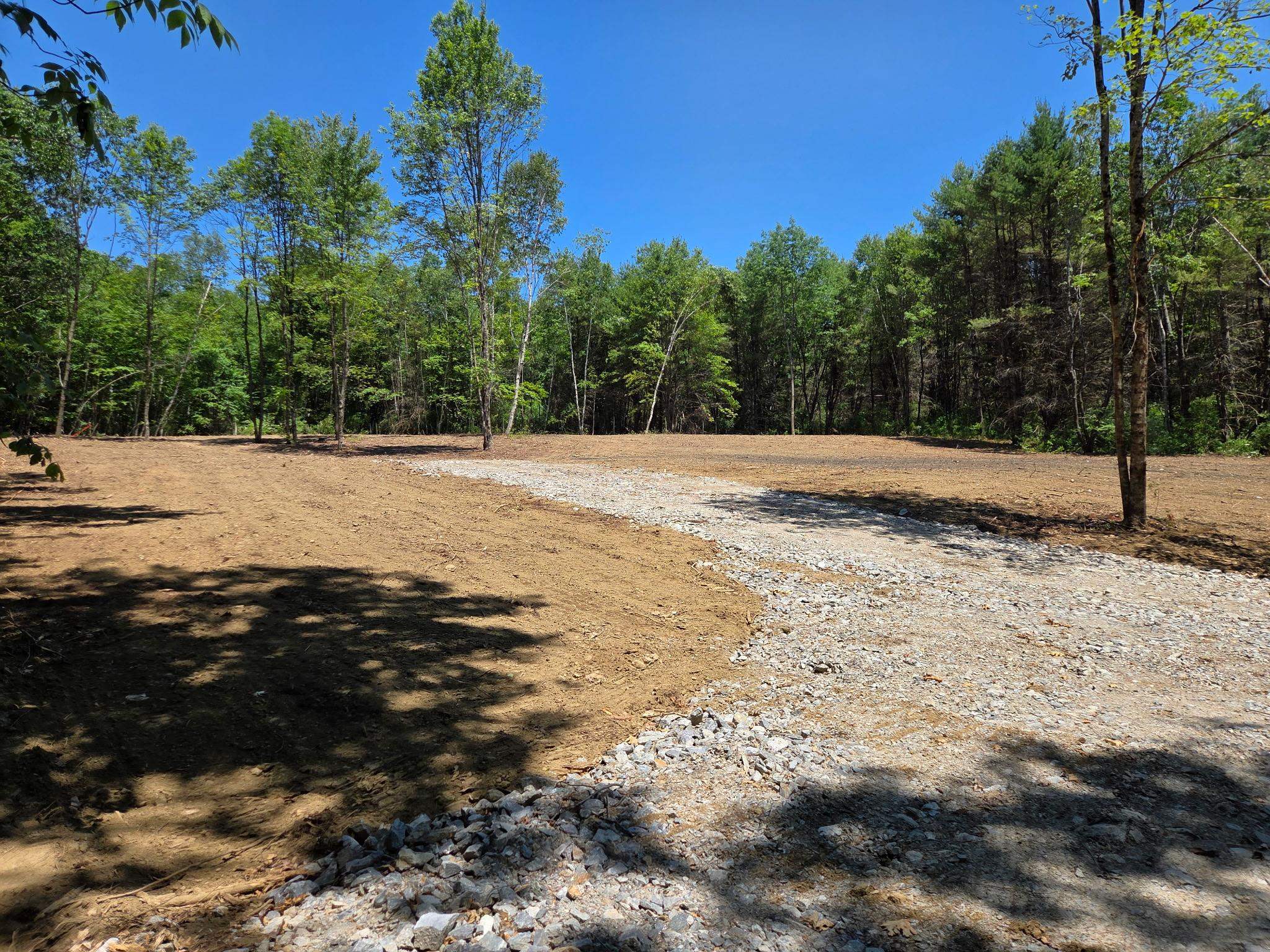 11C Nh Route 140, Alton, NH 03809