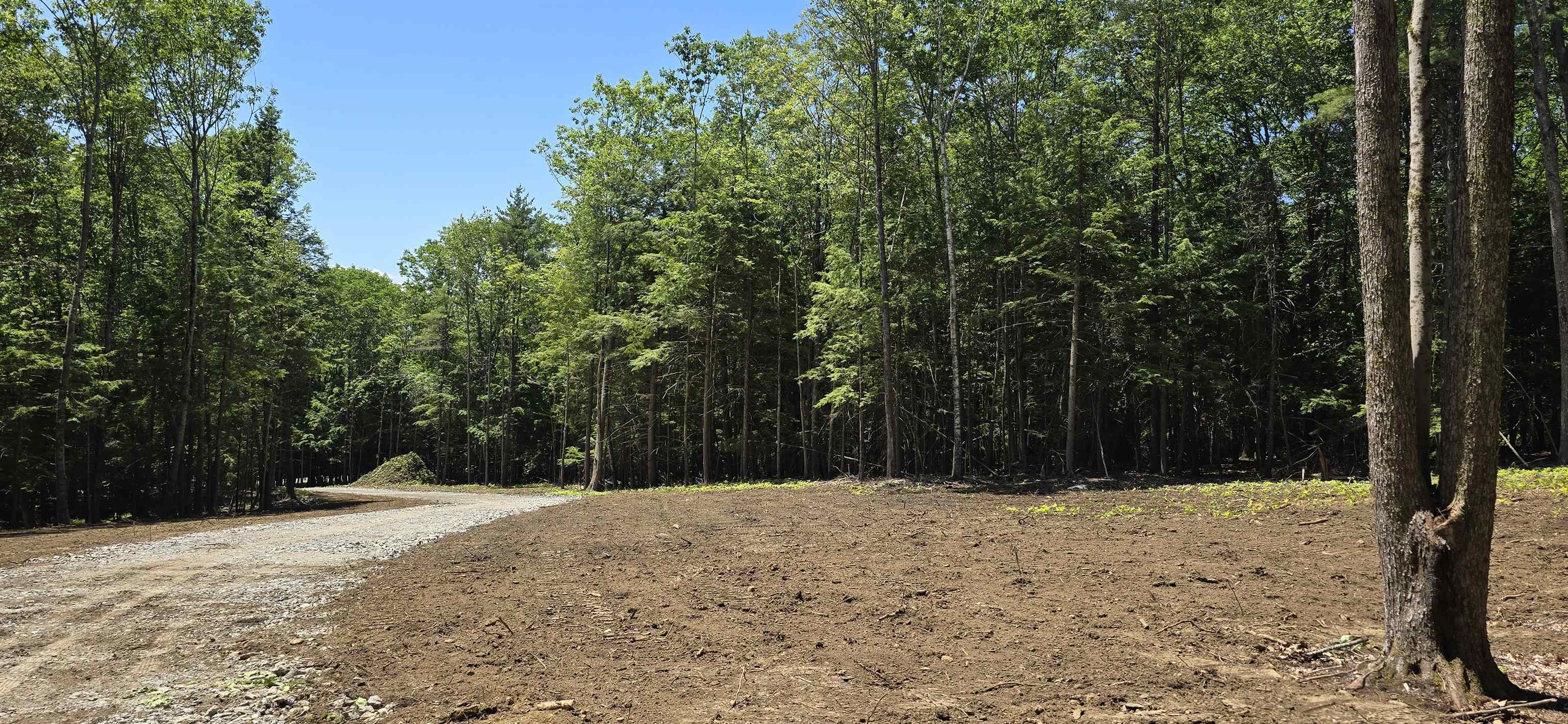 11C NH Route 140 — photo 3