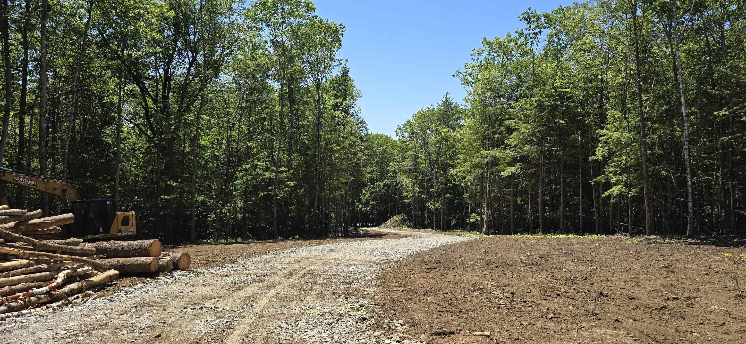 11C Nh Route 140, Alton, NH 03809