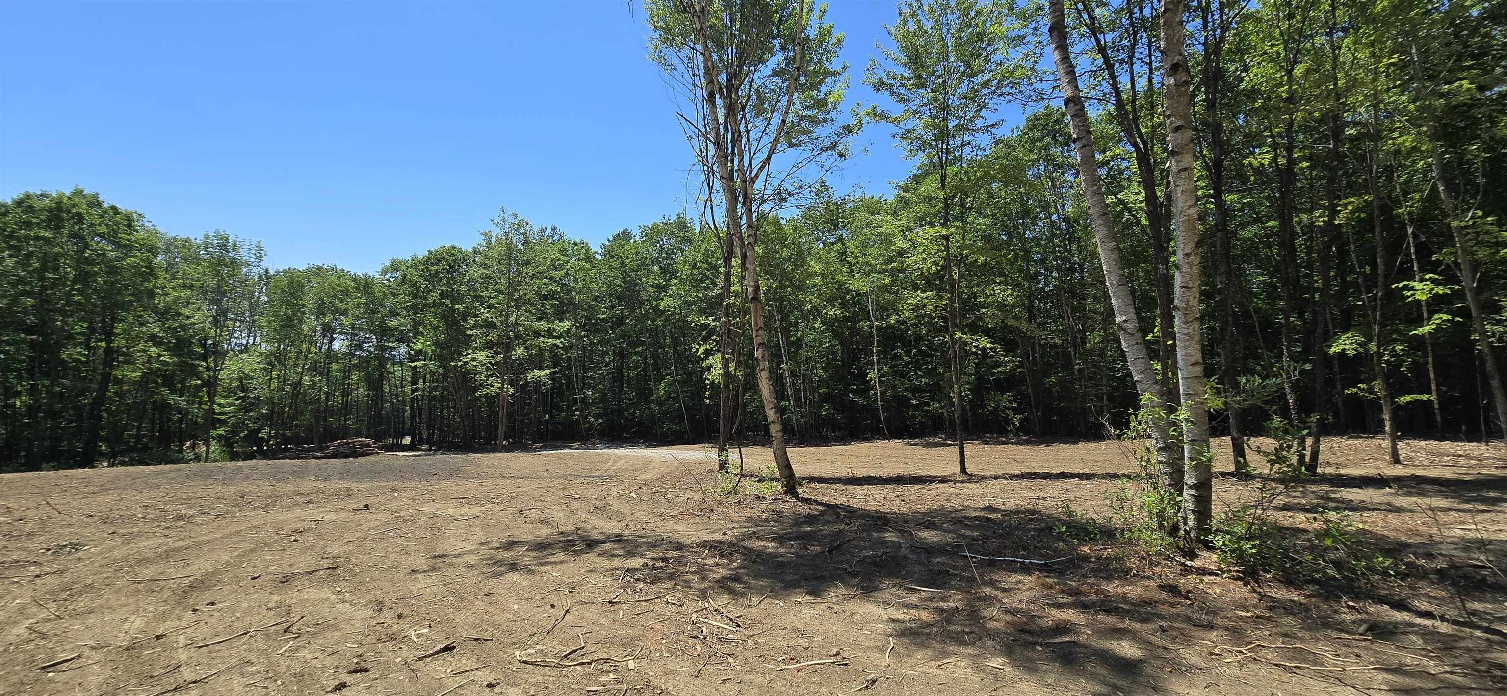 11C Nh Route 140, Alton, NH 03809