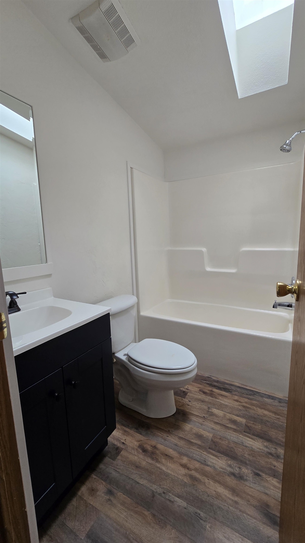 11 Boanza Dr, Concord, NH 03303