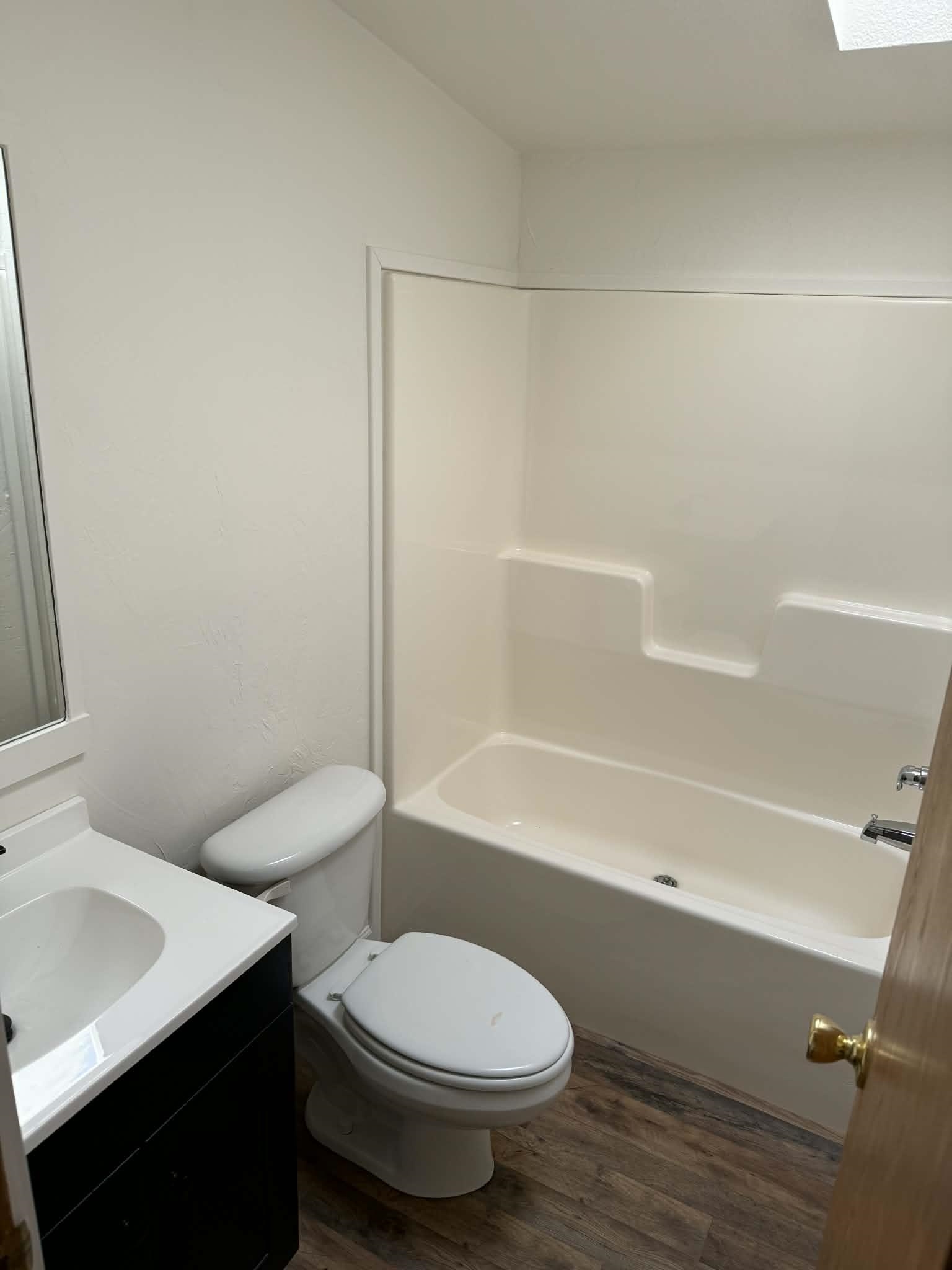 11 Boanza Dr, Concord, NH 03303