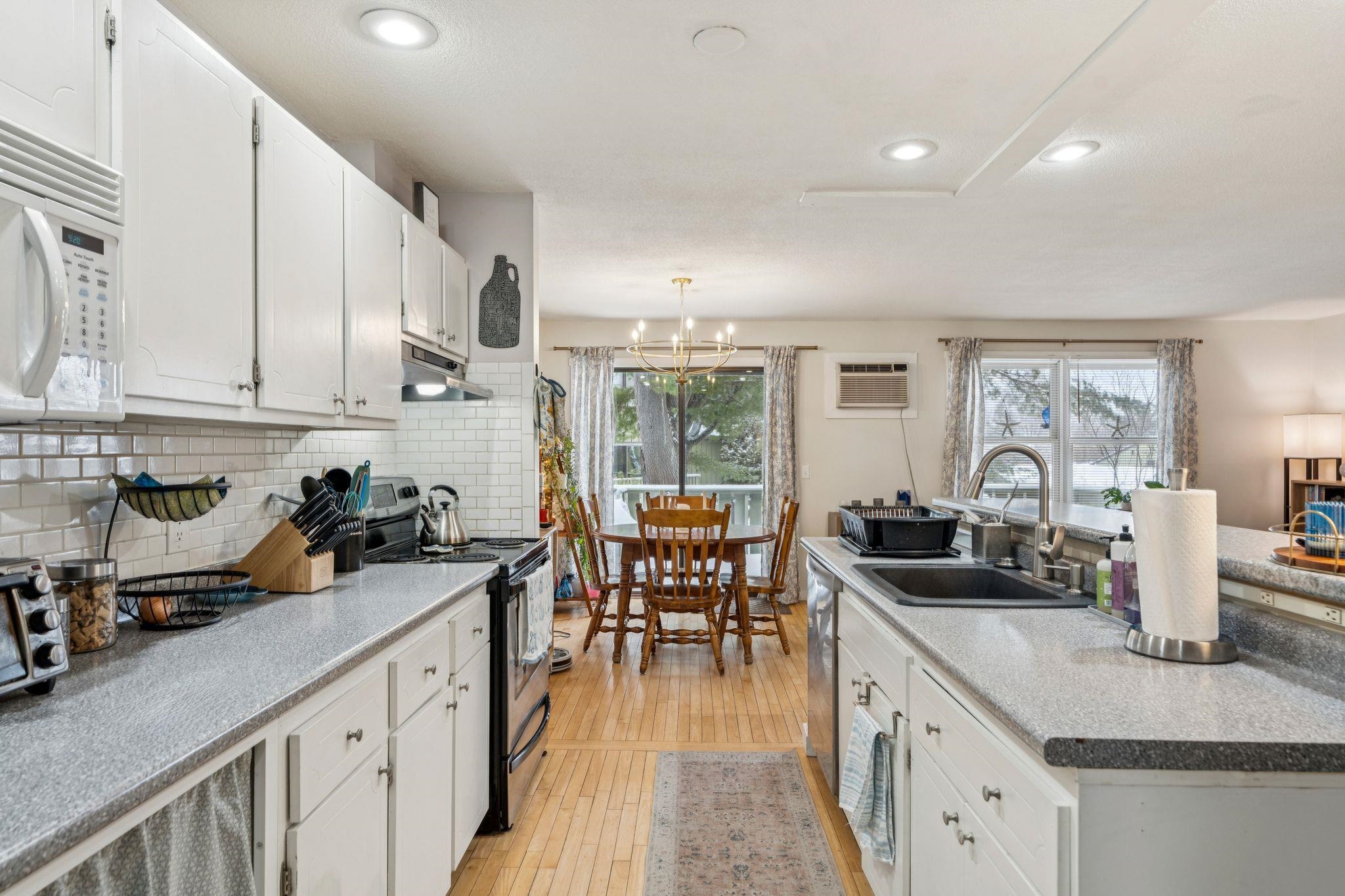 29 Floyd Ave, Lebanon, NH 03784