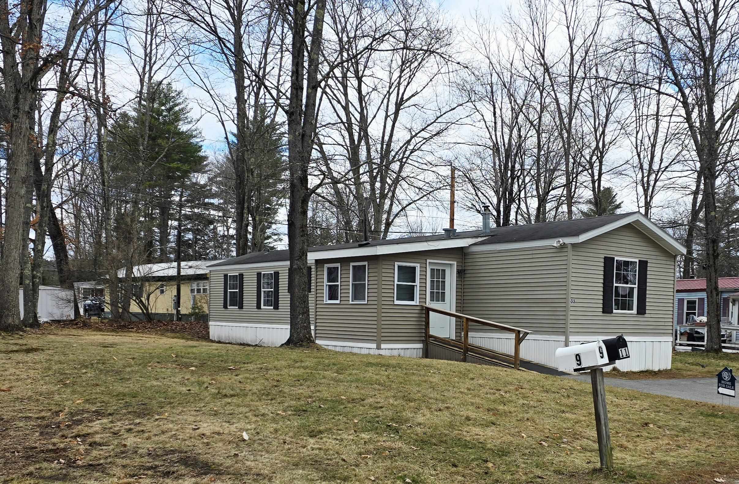 11 Boanza Dr, Concord, NH 03303