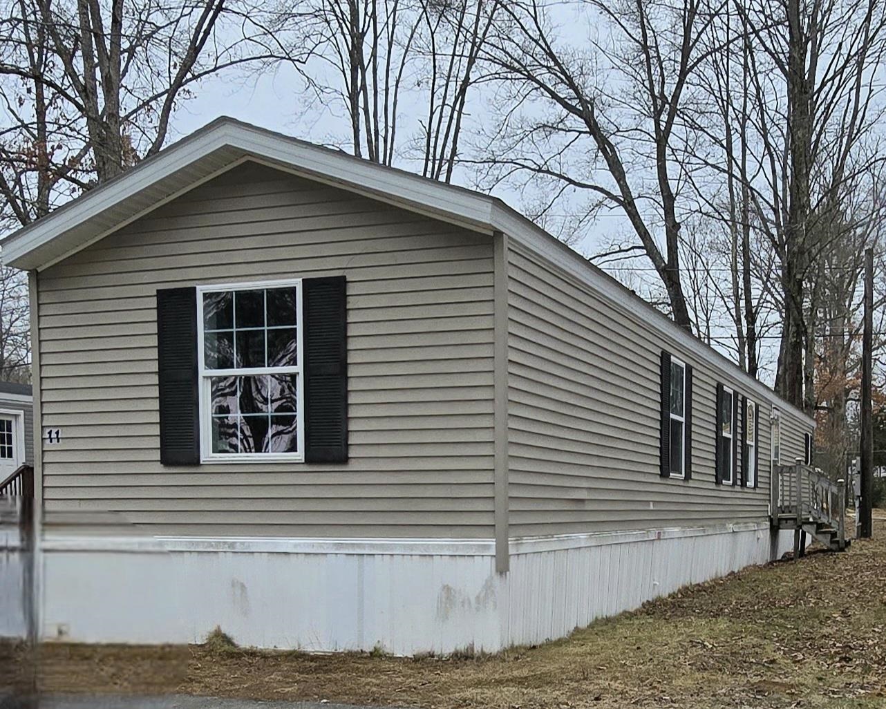 11 Boanza Dr, Concord, NH 03303