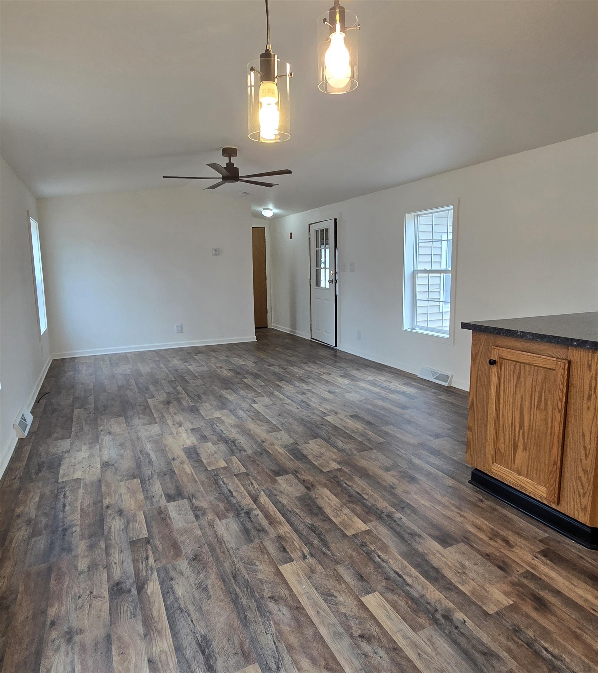 11 Boanza Dr, Concord, NH 03303