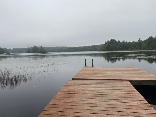 201 Lakeshore Dr, Gilmanton, NH 03237