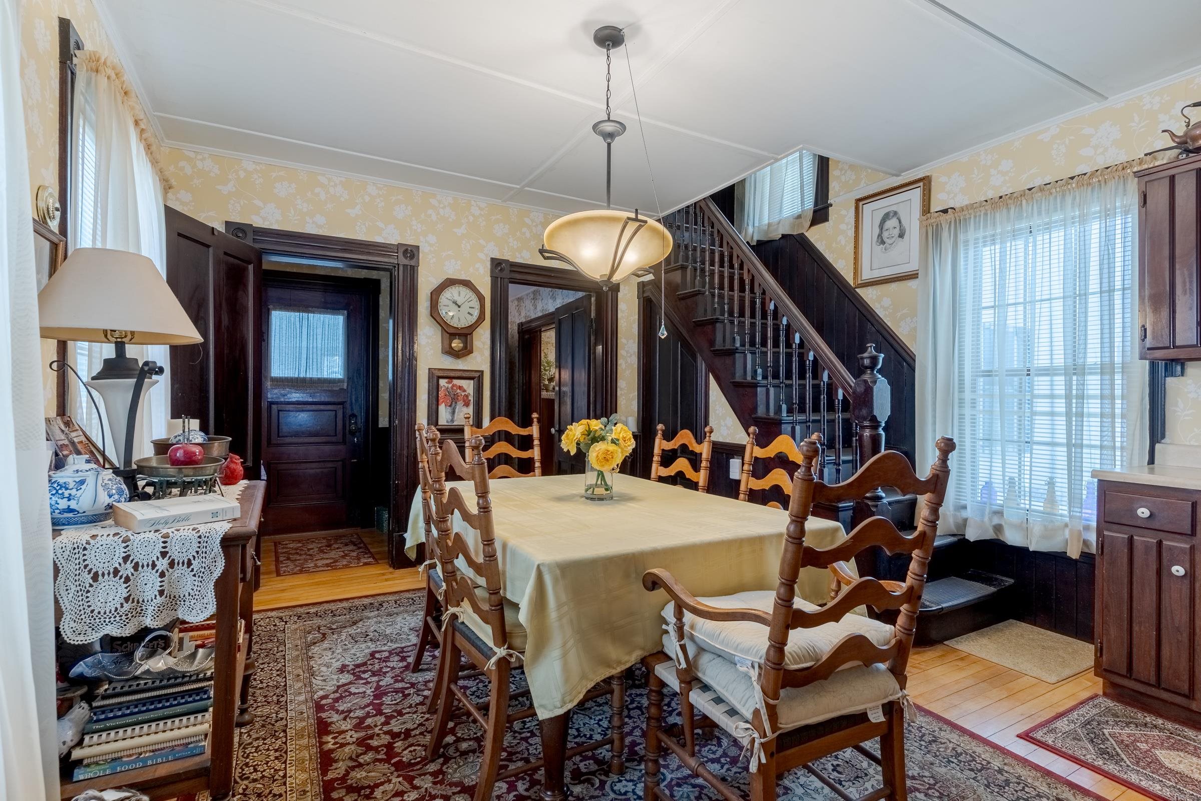 308 Main St, Fremont, NH 03044